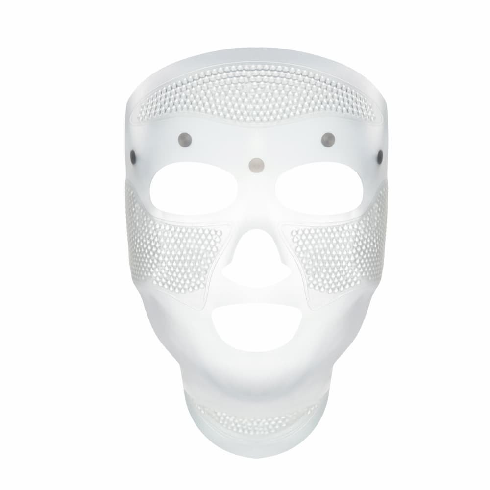 CRYO-RECOVERY FACEMASK FRONT.jpg