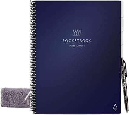 rocketbook..jpg