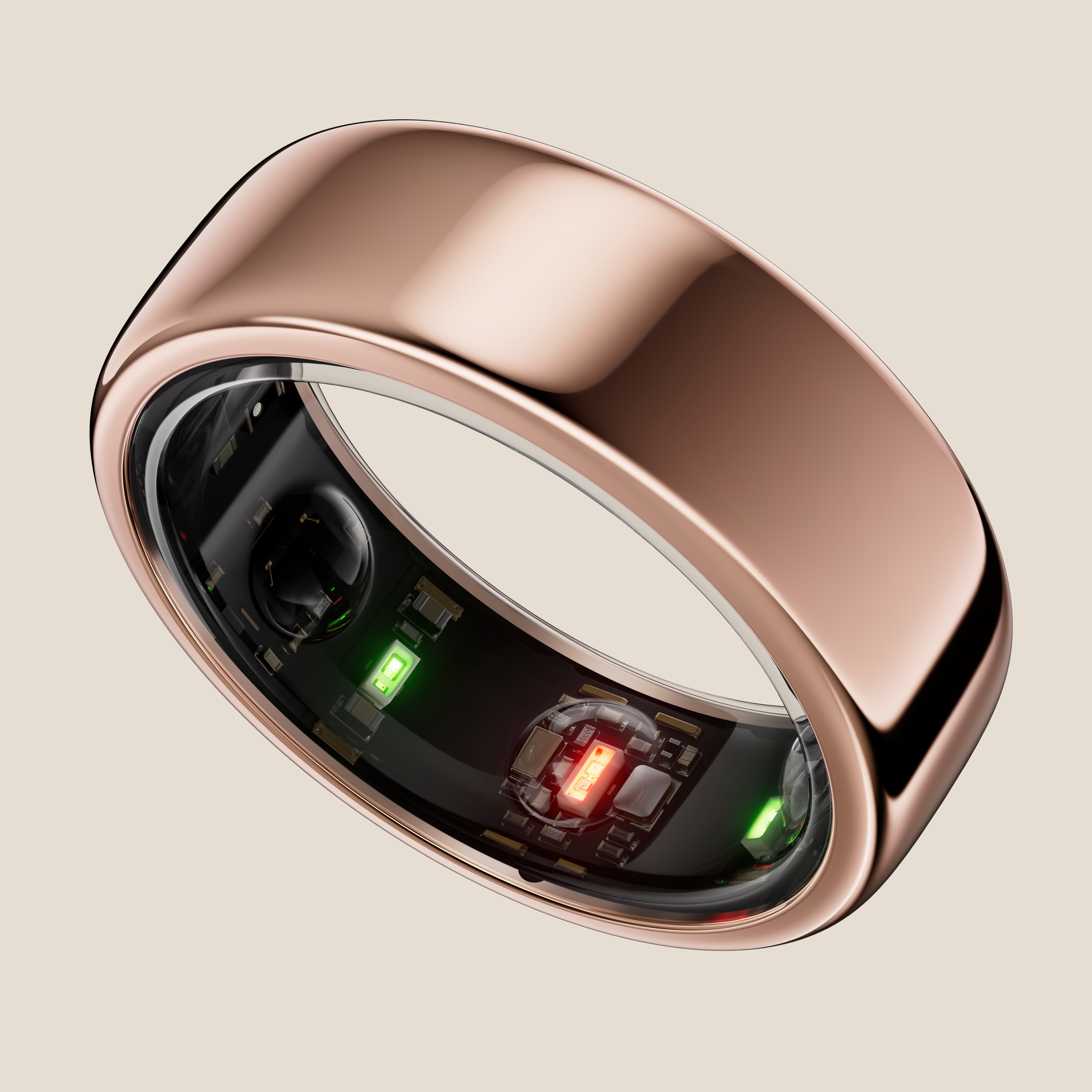 HERO_Oura Gen3 Horizon - Still Rose Gold on Neutral.png