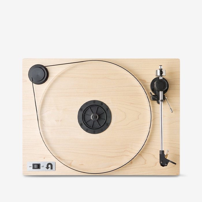 Orbit Special Turntable With Built-In Preamp [3].jpg