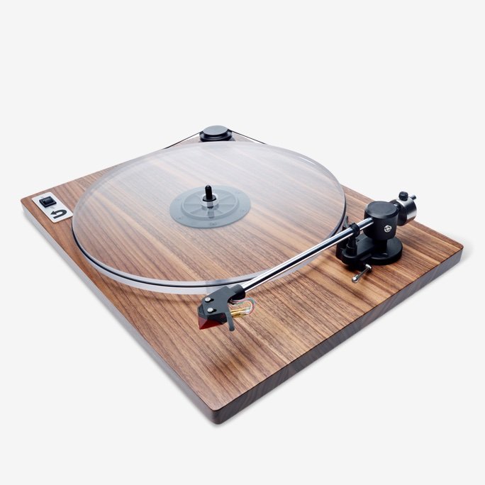Orbit Special Turntable With Built-In Preamp [4].jpg