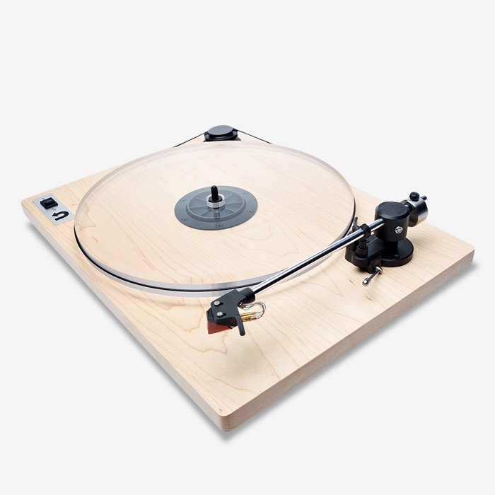 Orbit Special Turntable With Built-In Preamp [5].jpg