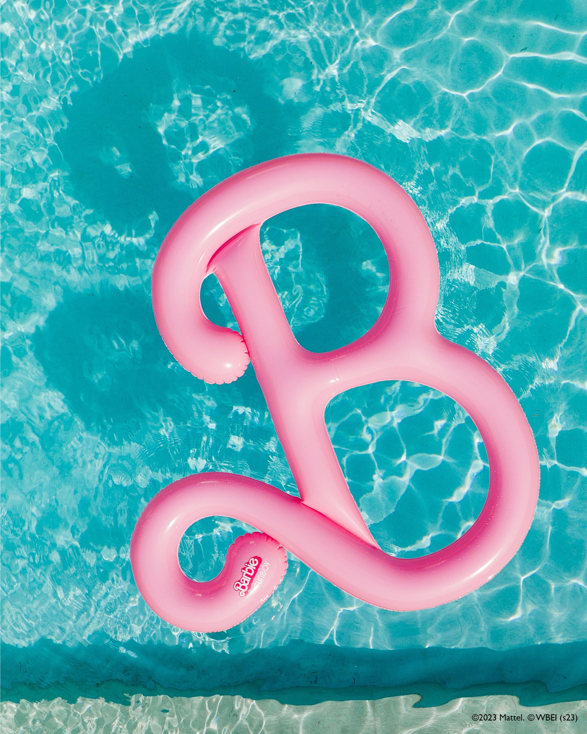FUNBOY-Barbie-Iconic-B-Pool-Float-1.jpg