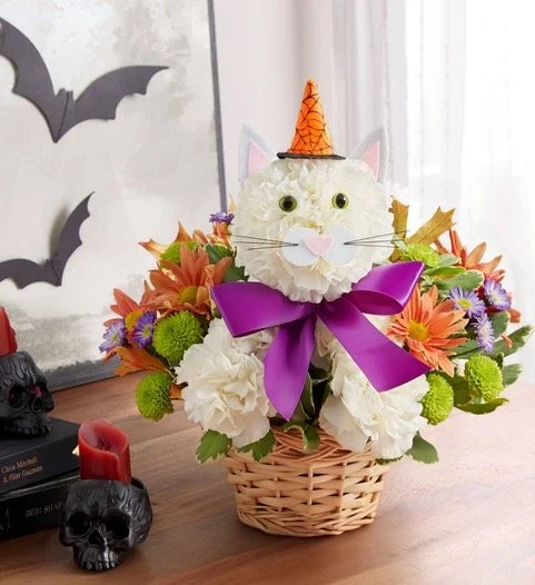 Purrfect Potions Fabulous Feline™.jpeg