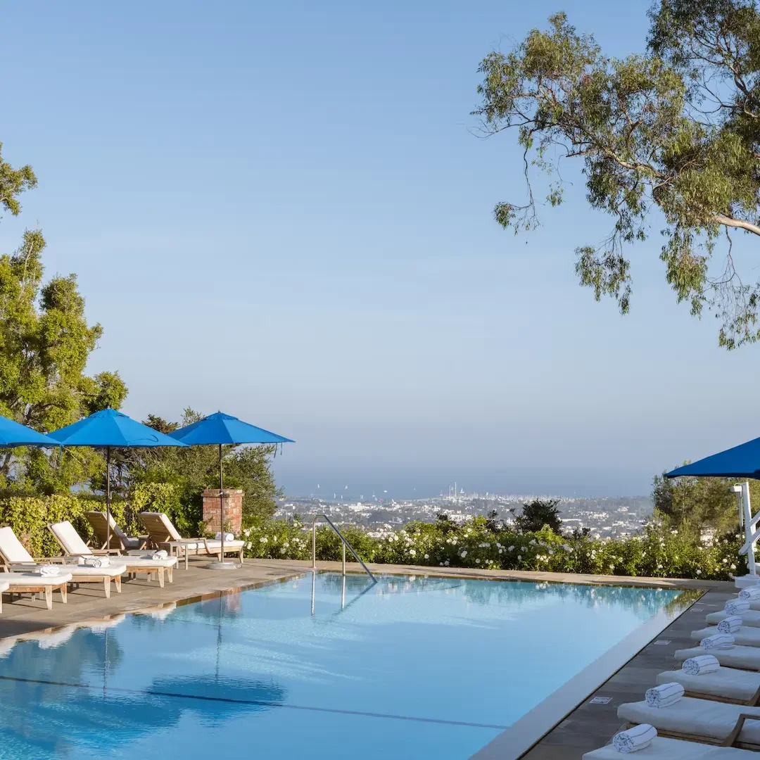 Amenities-16-Encanto-Large-©Mike Kelley.webp