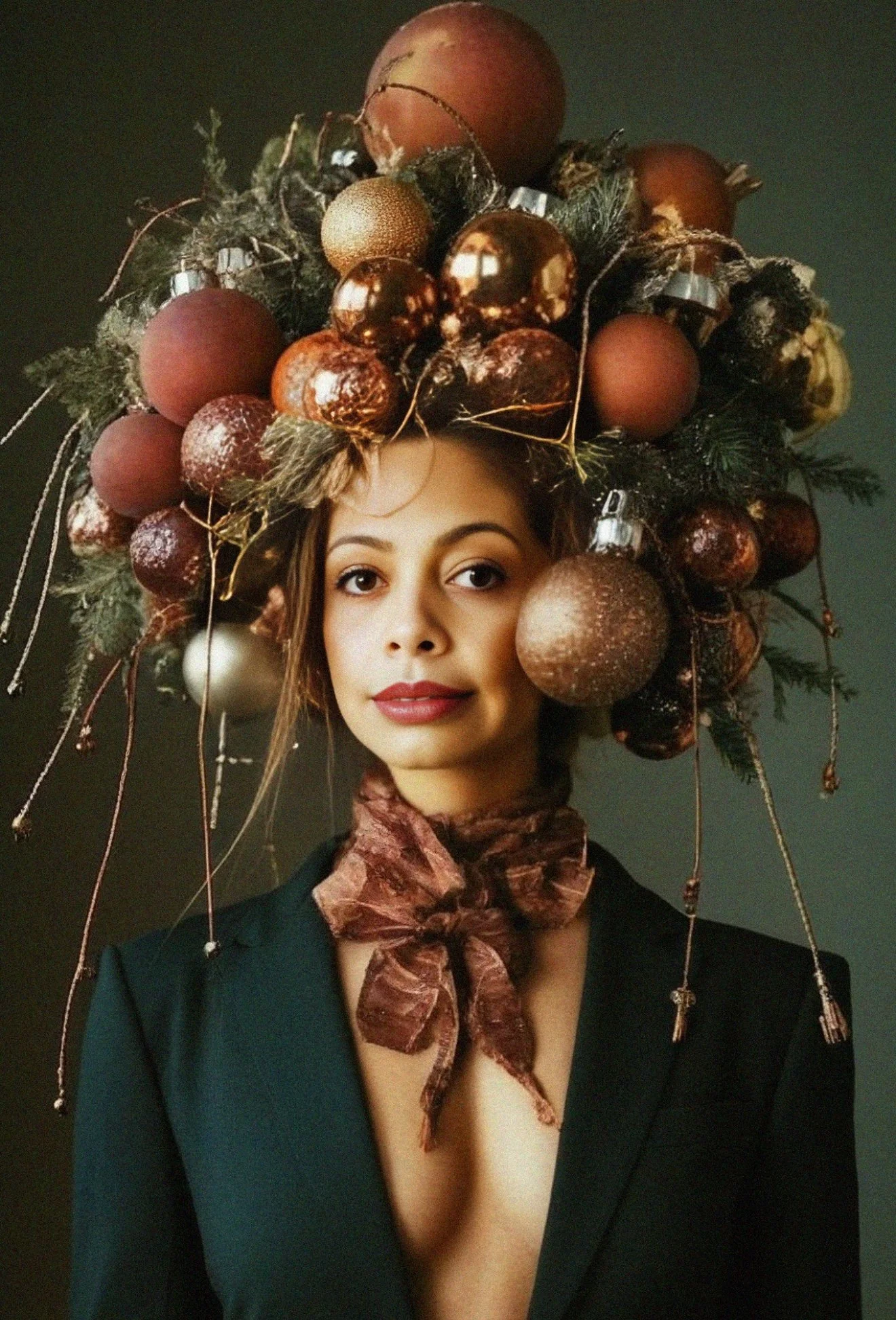 Holiday Gift Ideas 2025