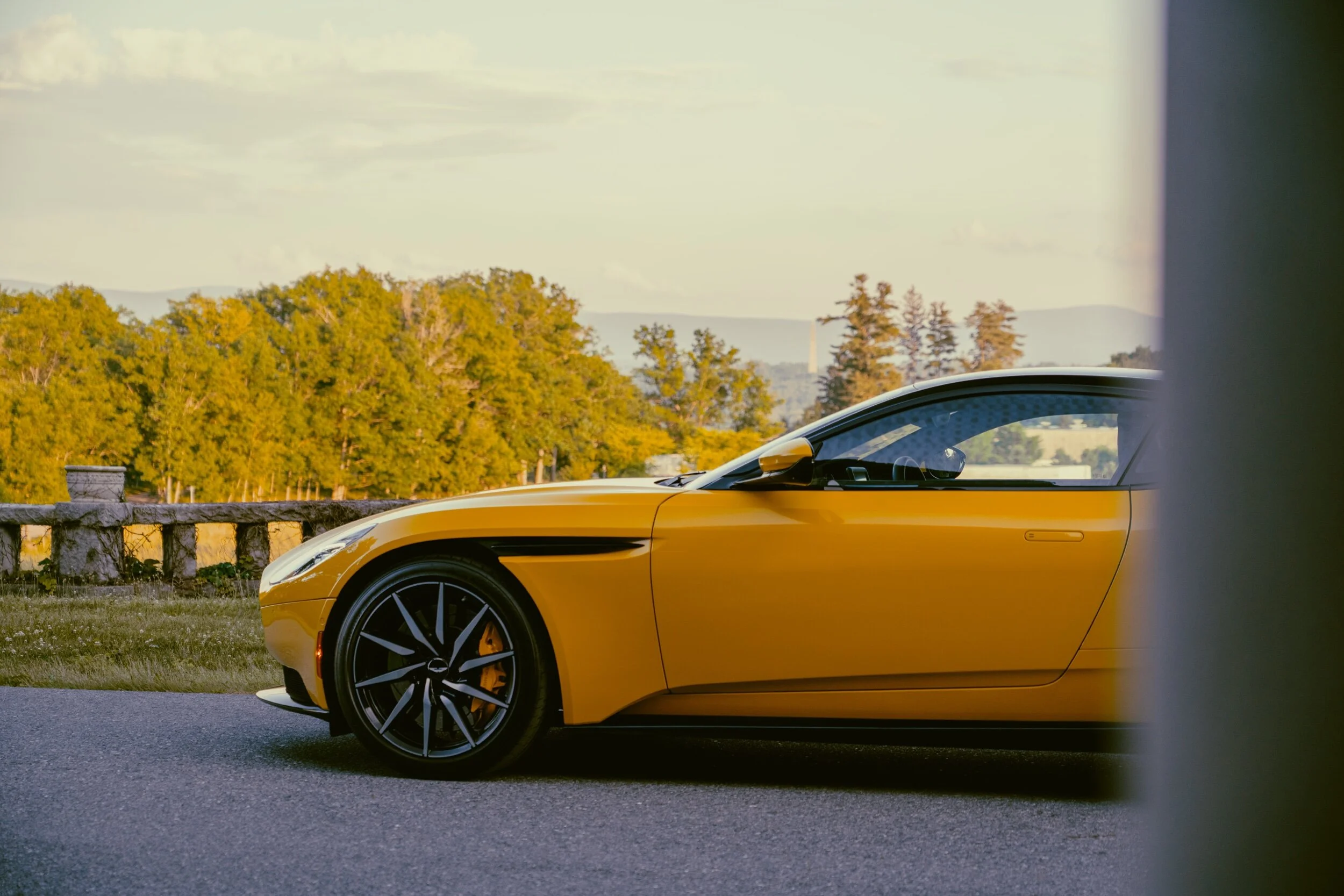 DB11_FrontProfile_BC.jpeg