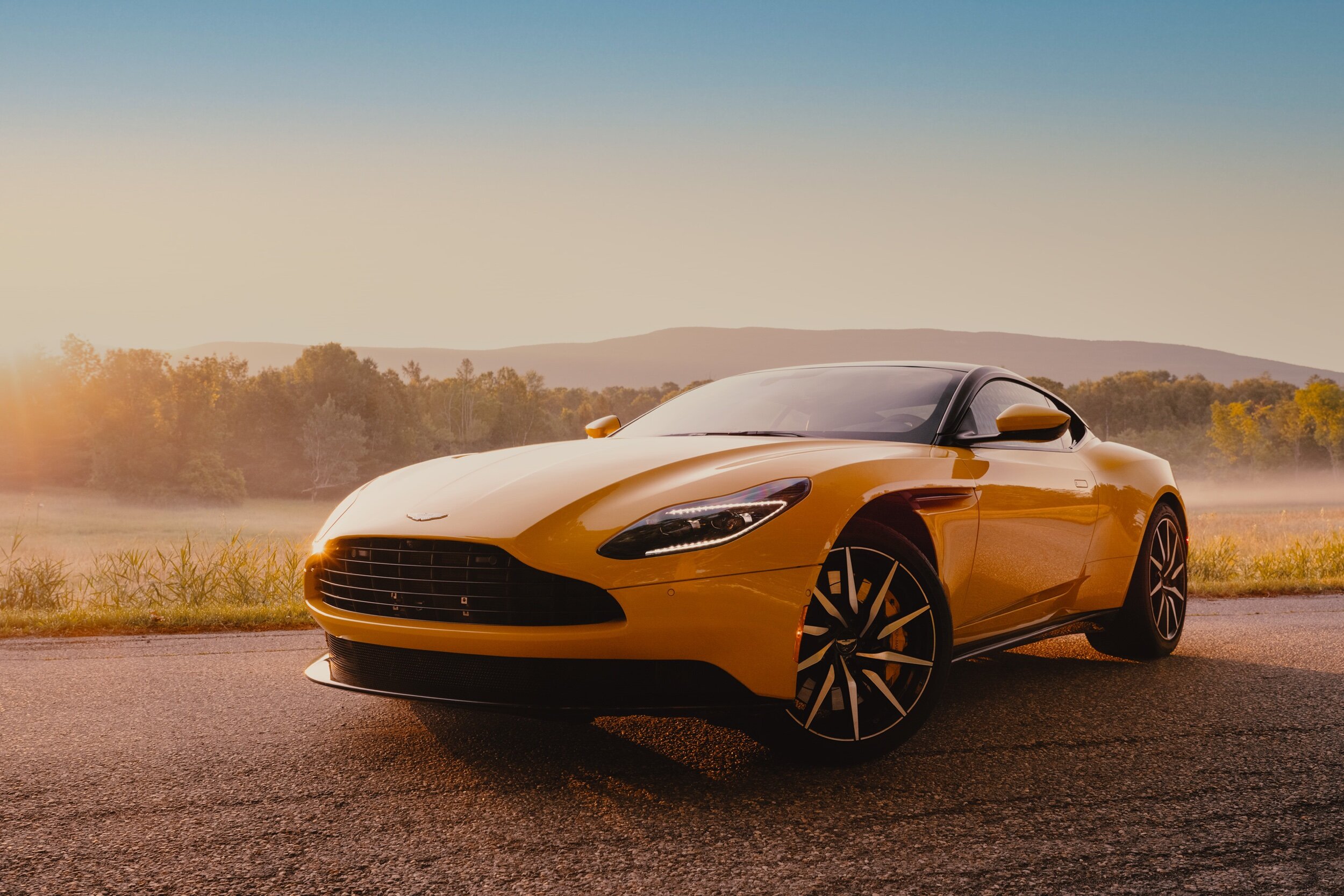 DB11_Front45_Sunrise_1.jpeg