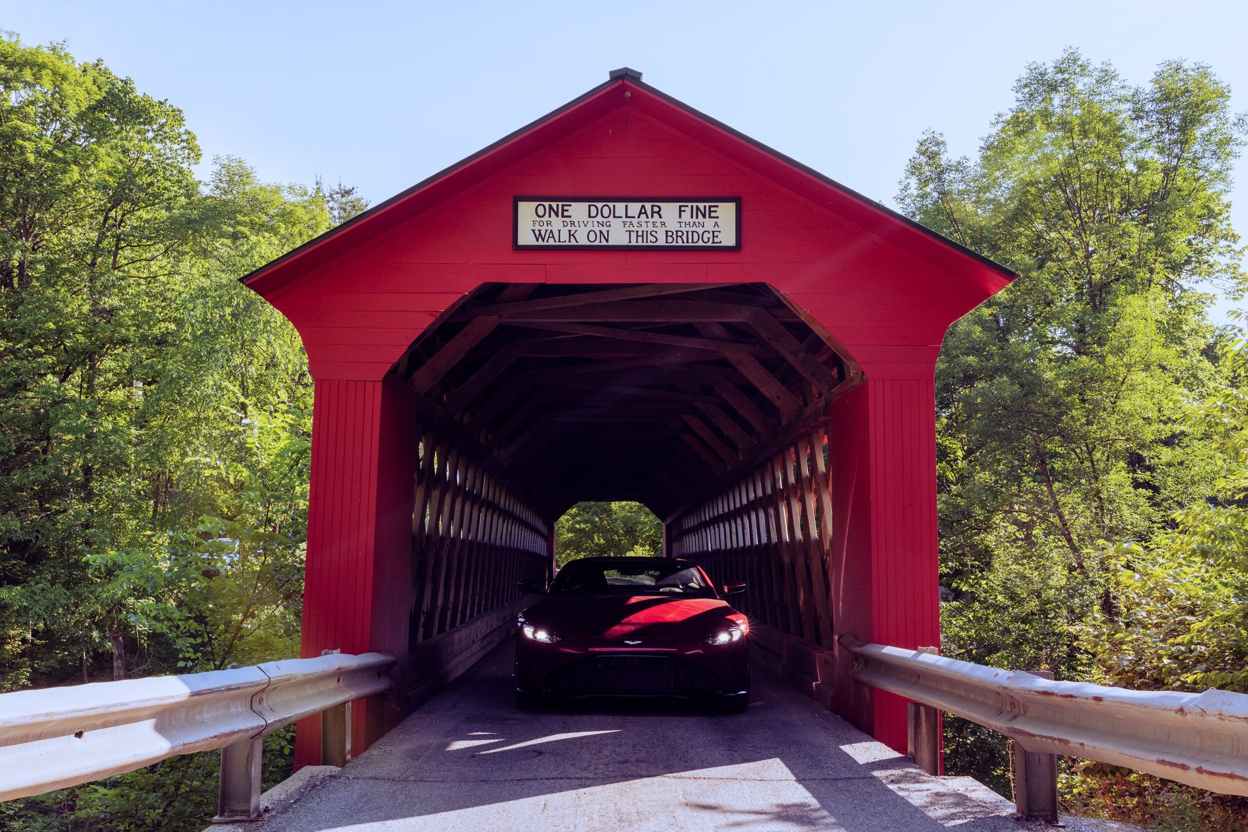 Vantage_CoveredBridge.jpeg