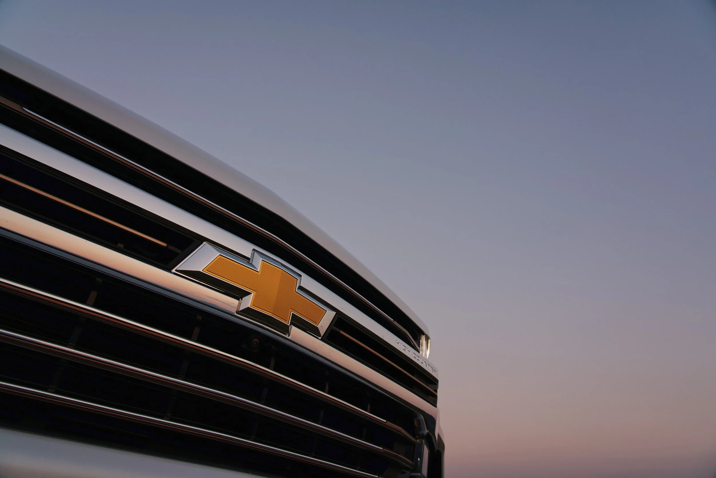 Chevy_Logo_WEB.jpg