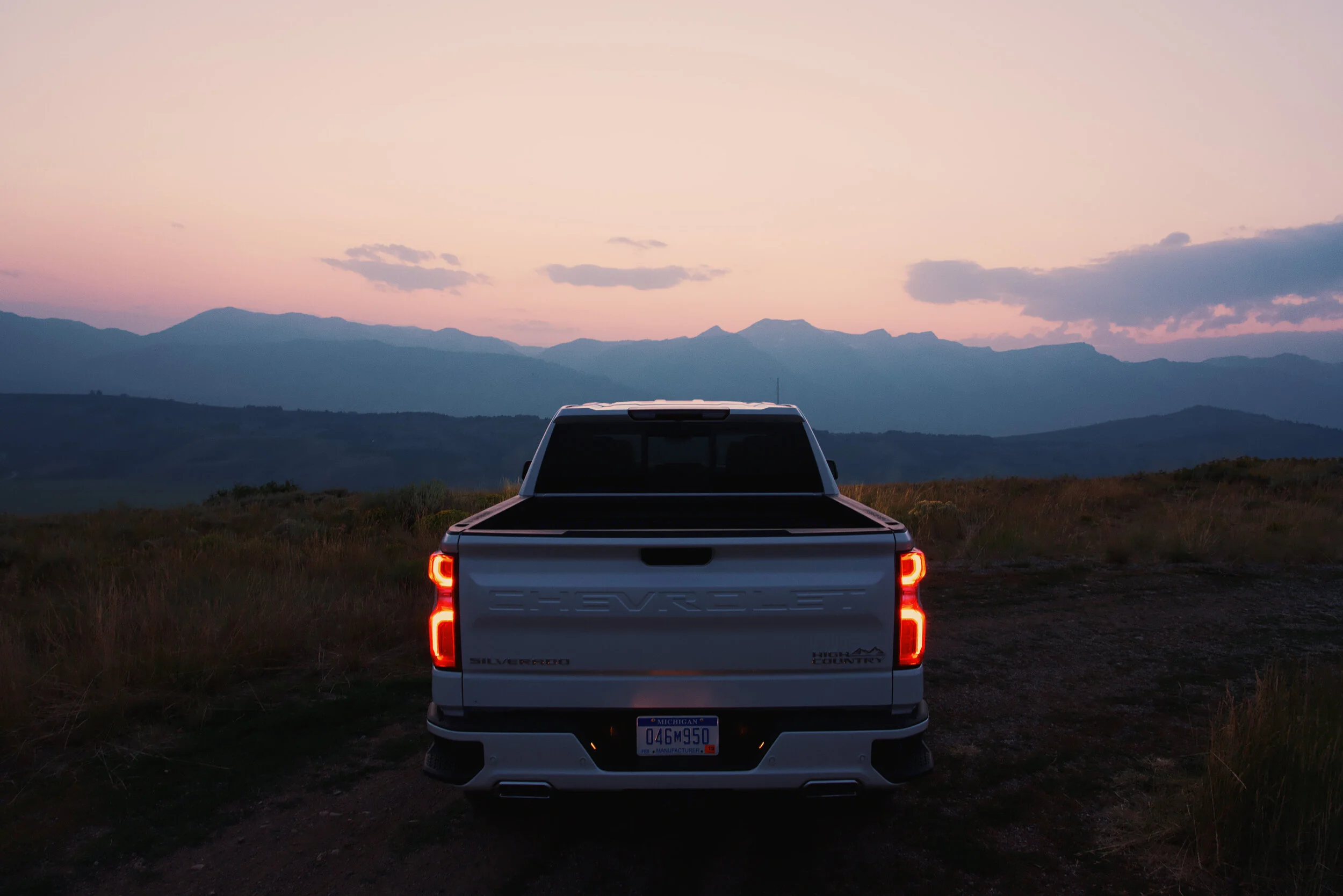 Chevy_Rear_Sunset_WEB.jpg