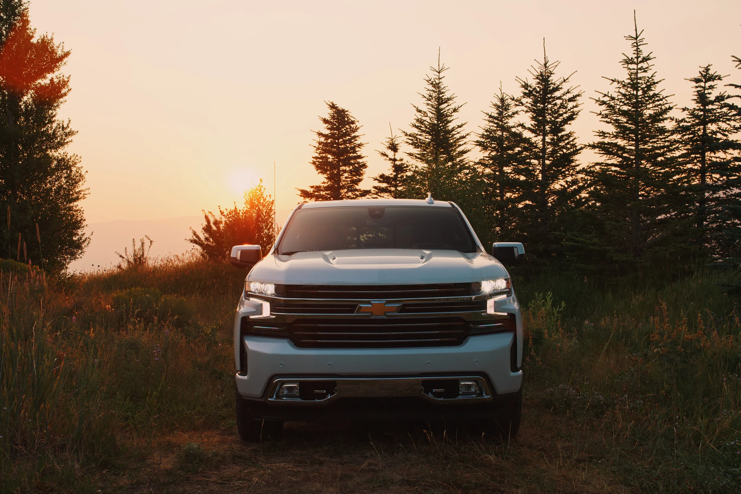 Chevy_Trees_Sunrise_WS_WEB.jpg