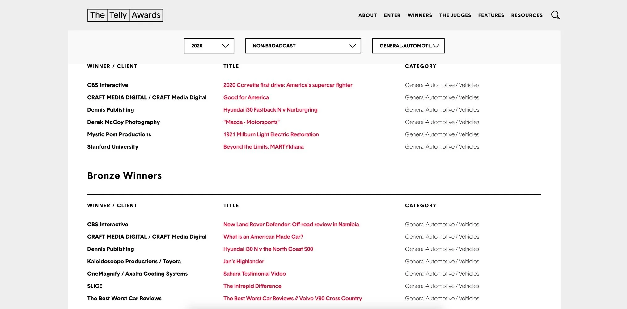 Image 5-28-20 at 6.21 PM.jpeg