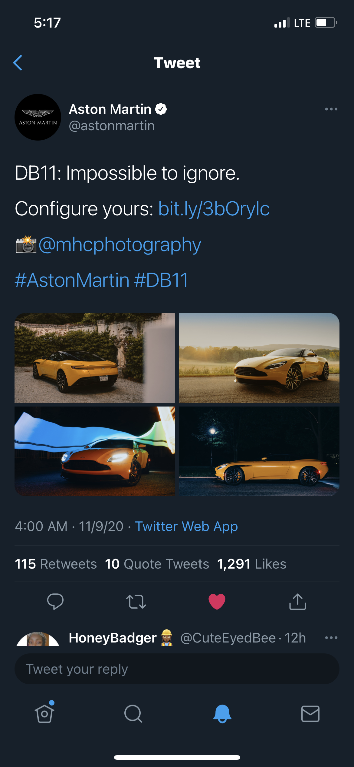 IMG_4146.PNG