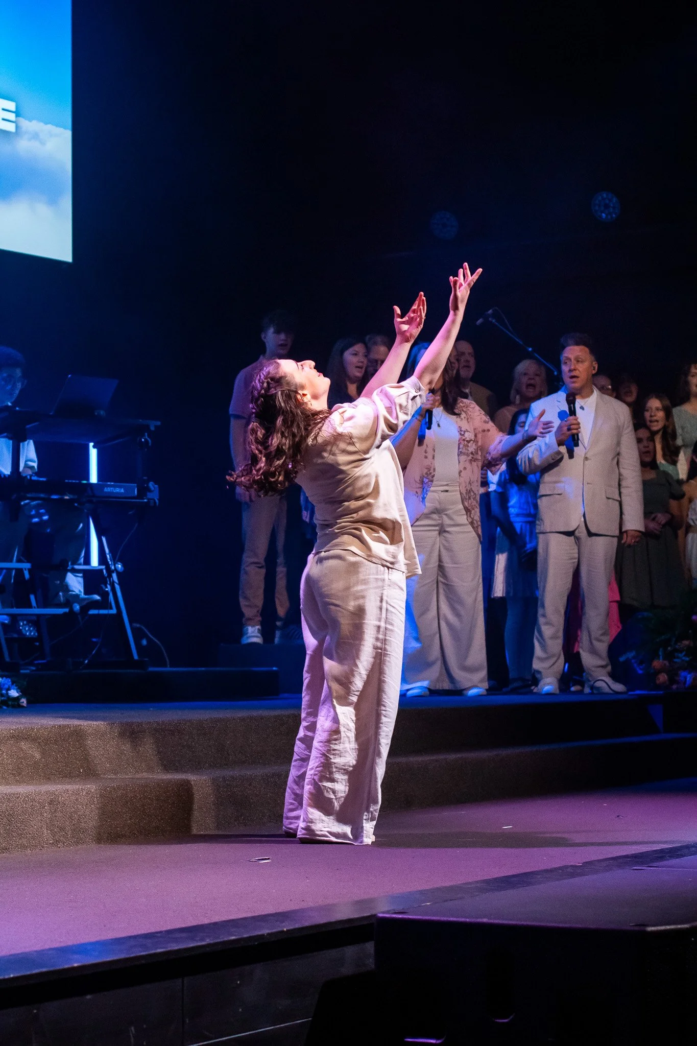 Easter 2026 Pics_48.jpg