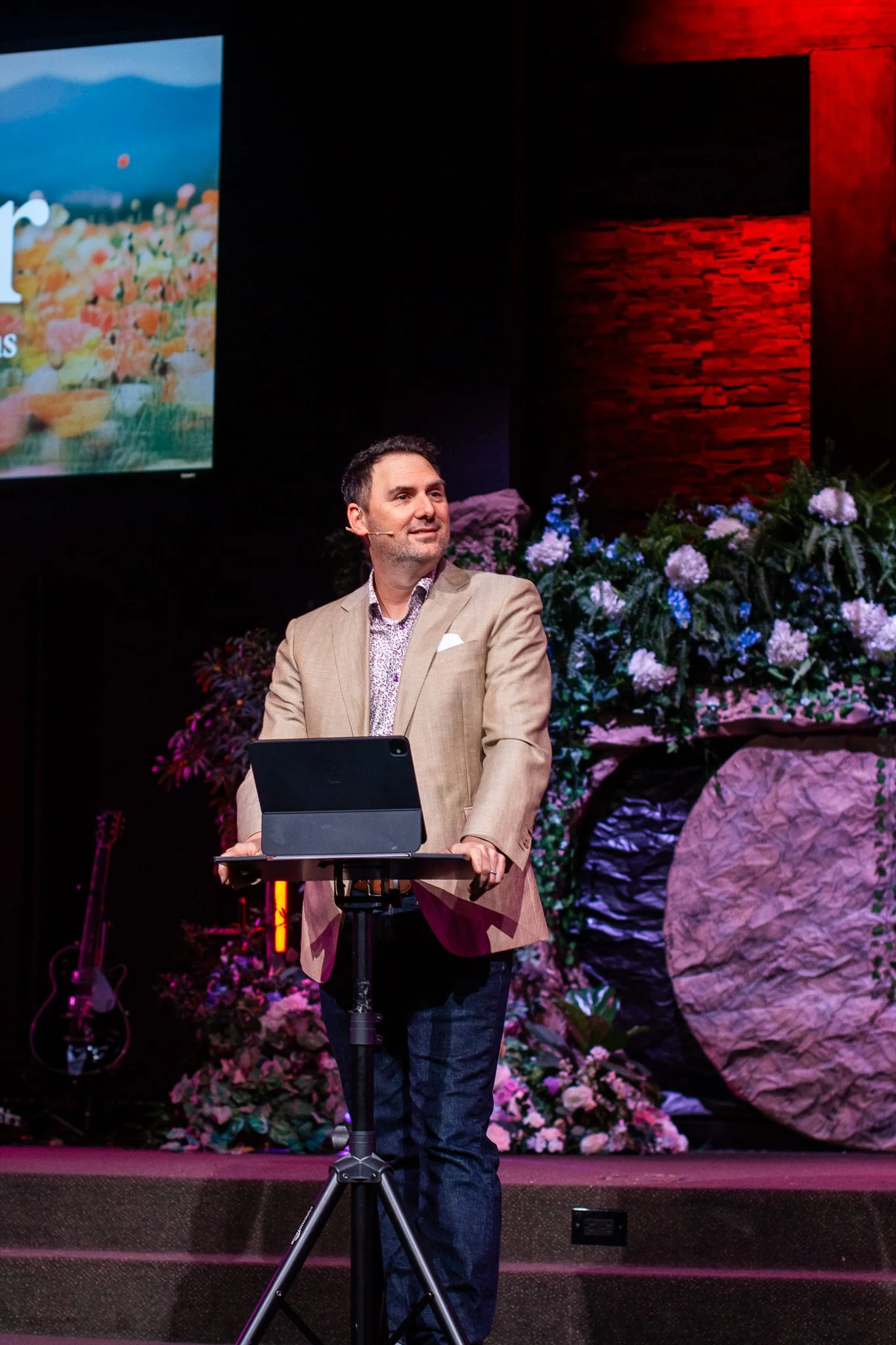 Easter 2026 Pics_44.jpg