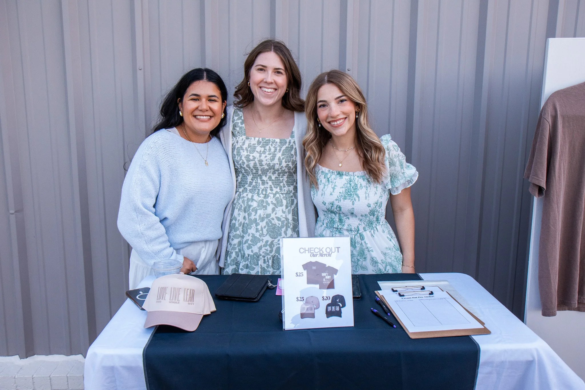 Easter 2026 Pics_14.jpg