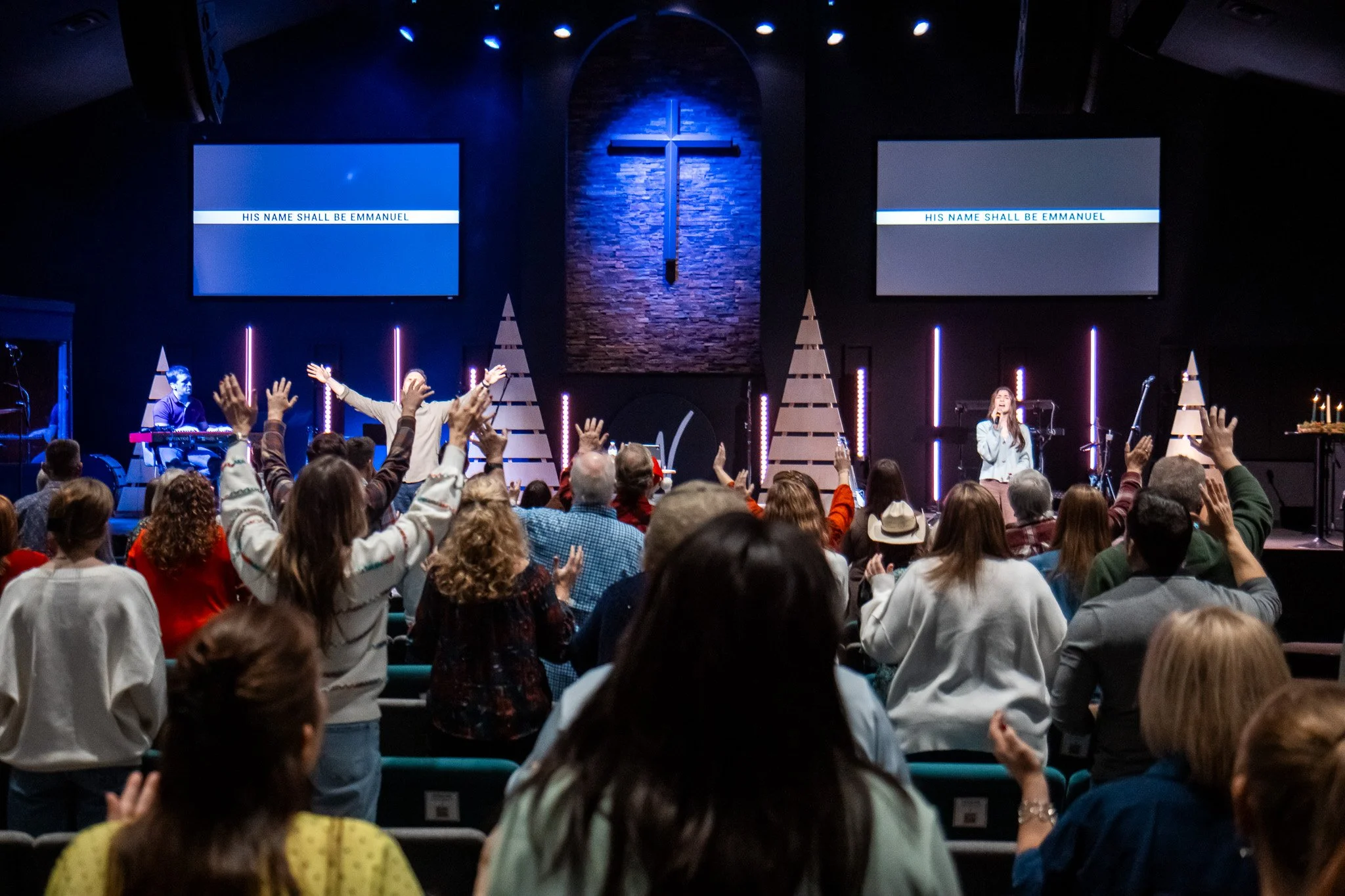 When God Has Your “Yes”