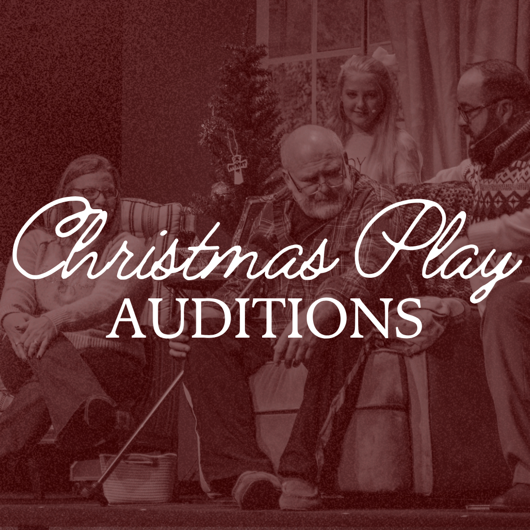 Christmas+Play+Auditions.png