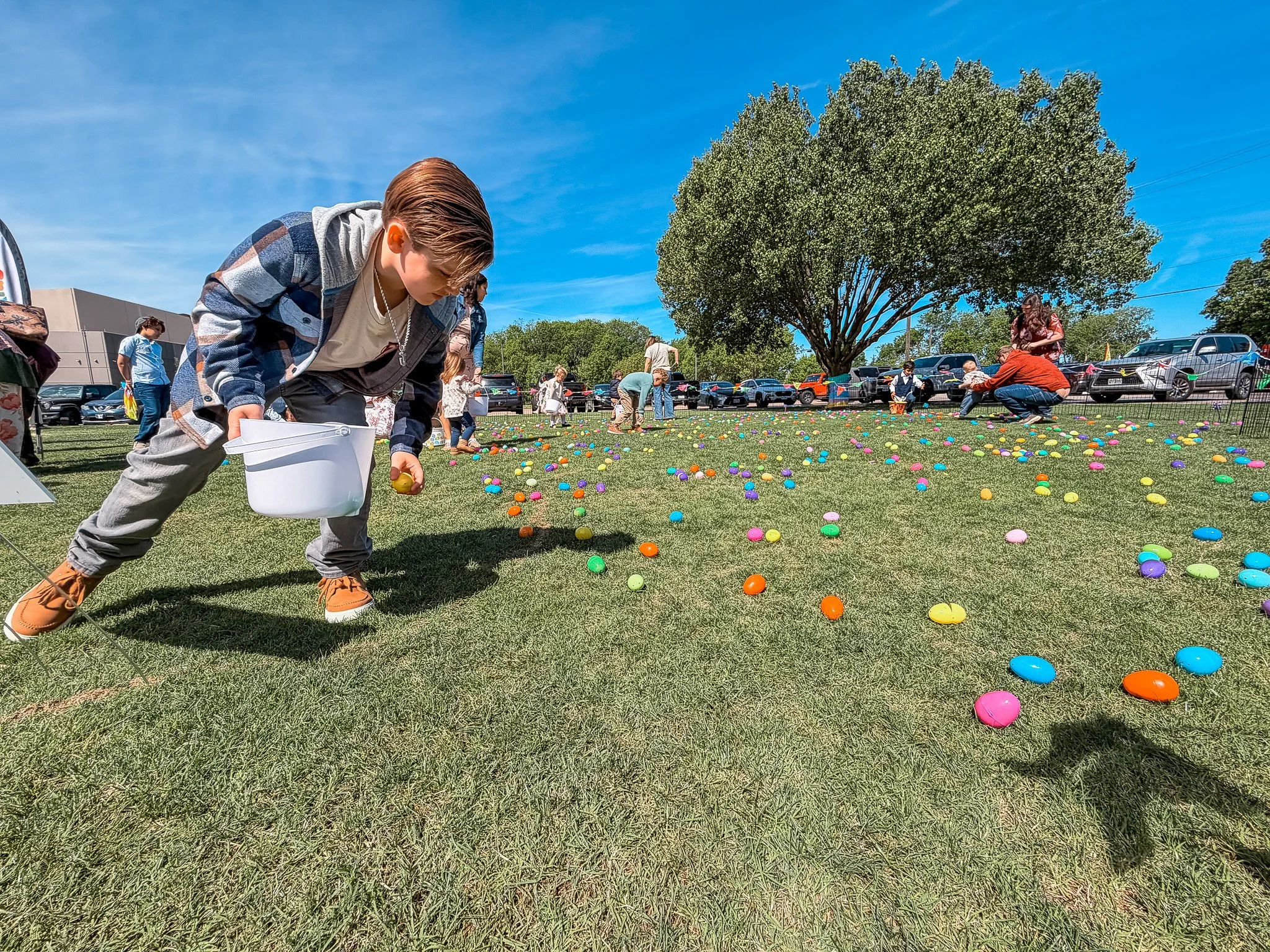 Easter 2026 Pics_53.jpg