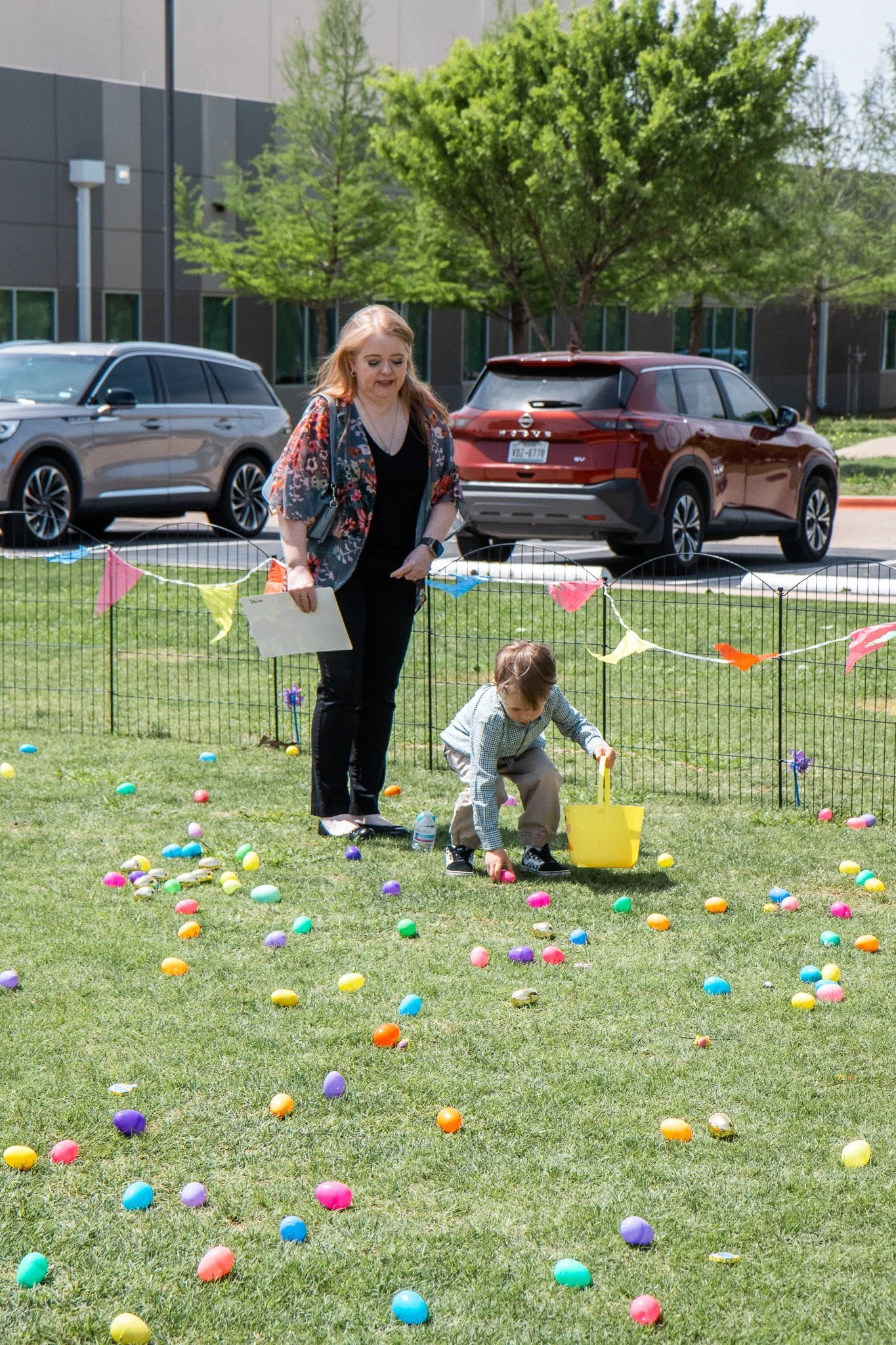 Easter 2026 Pics_20.jpg