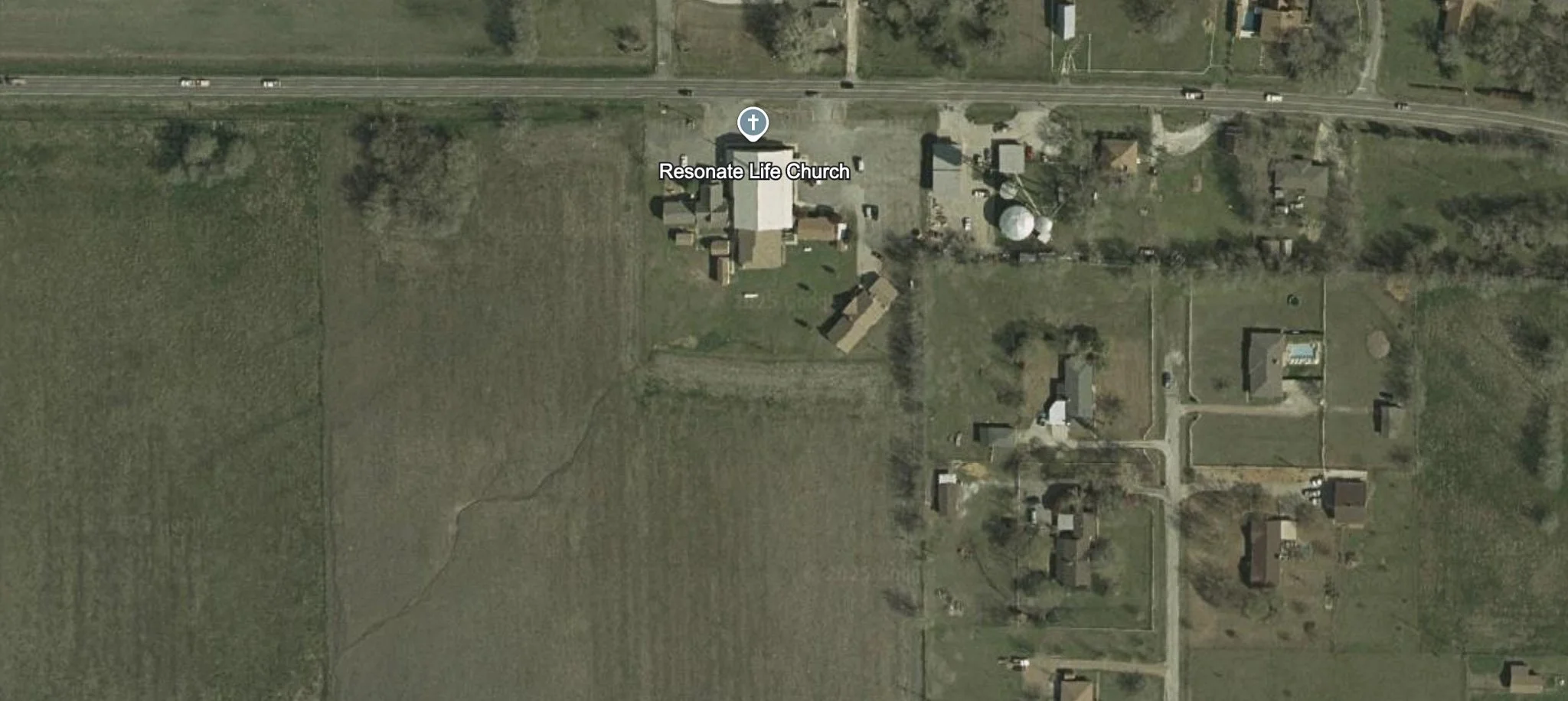 Arial_RLC - 2001.jpg