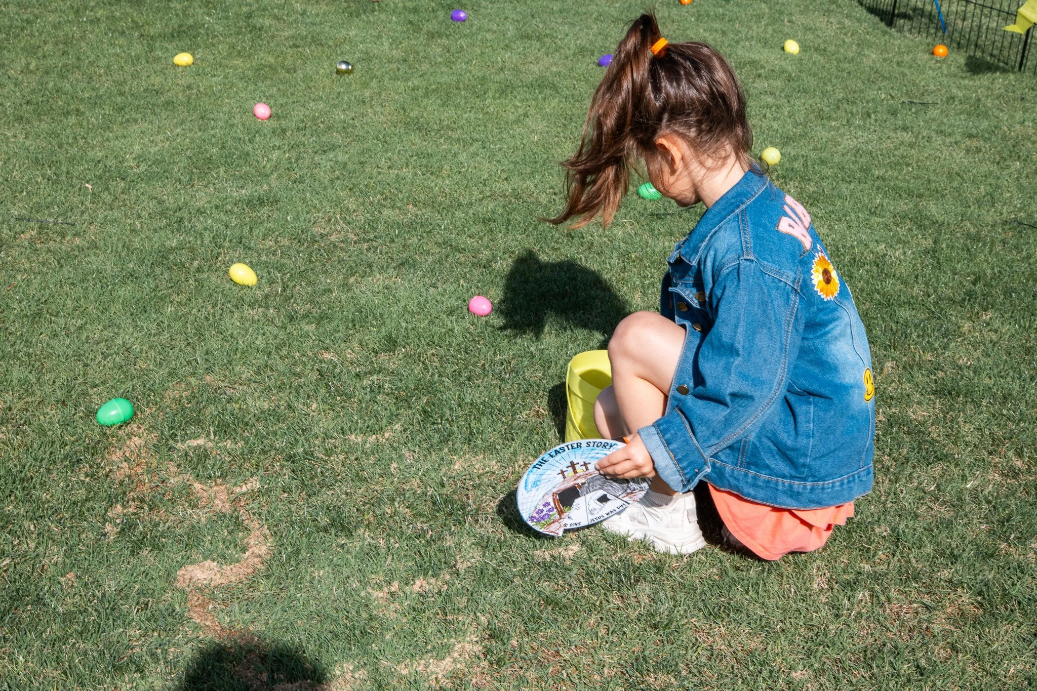 Easter 2026 Pics_8.jpg