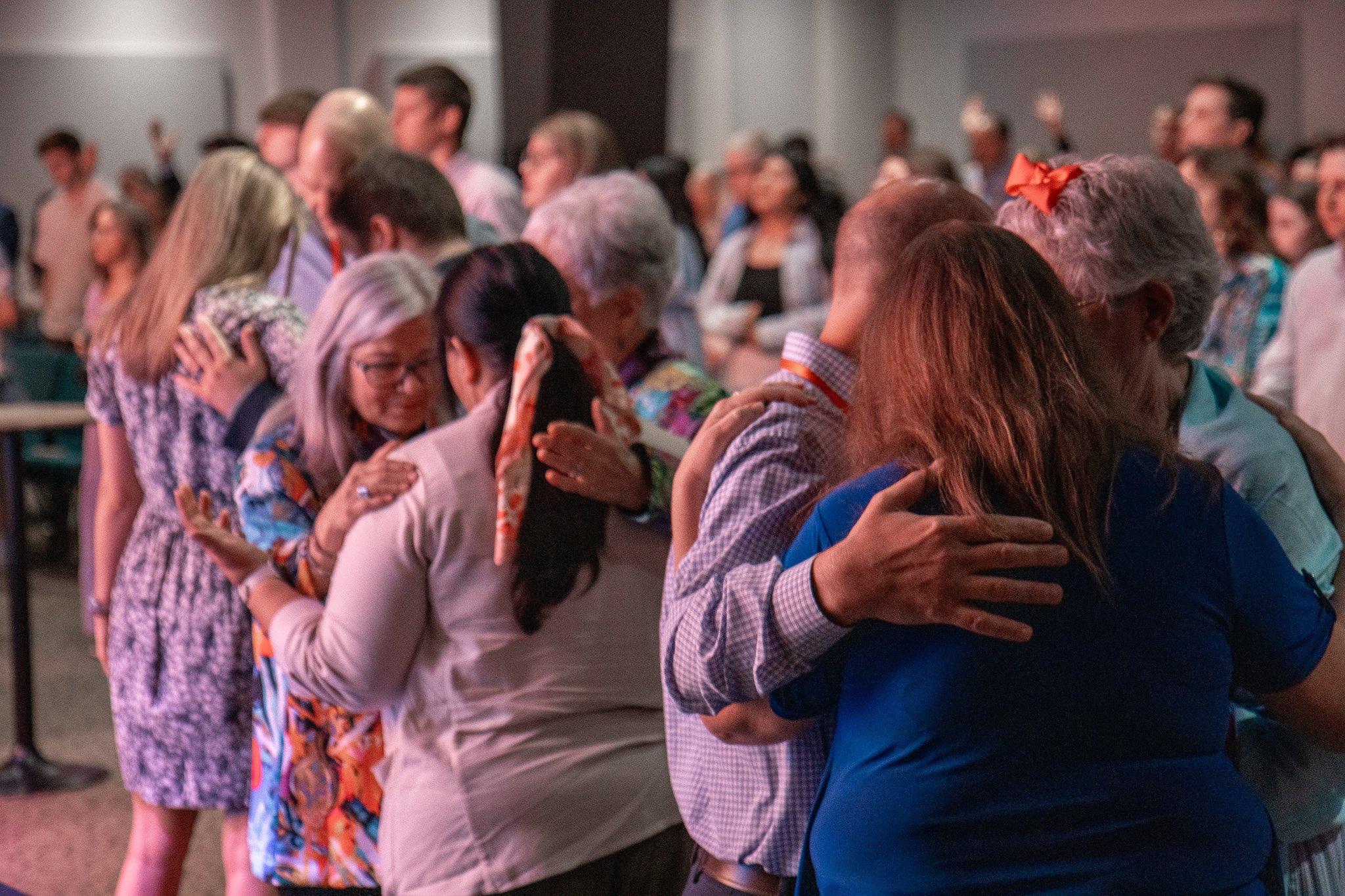 E7.Prayer 4.jpg