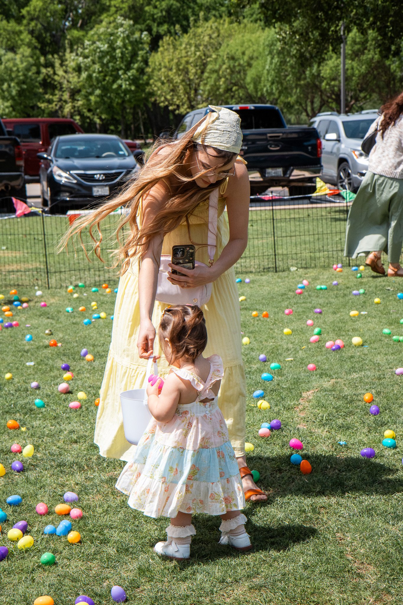 Easter 2026 Pics_19.jpg