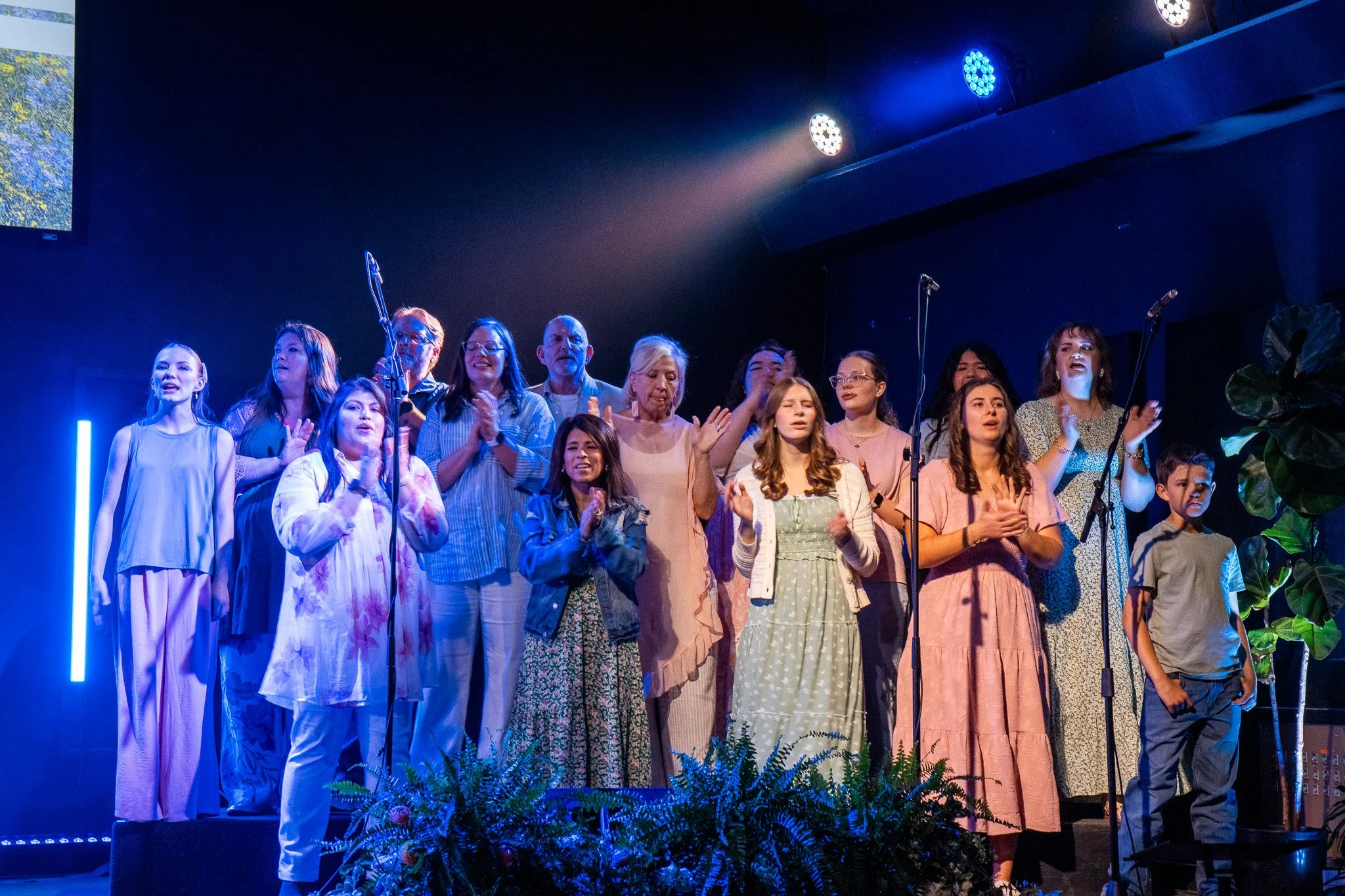 Easter 2026 Pics_15.jpg