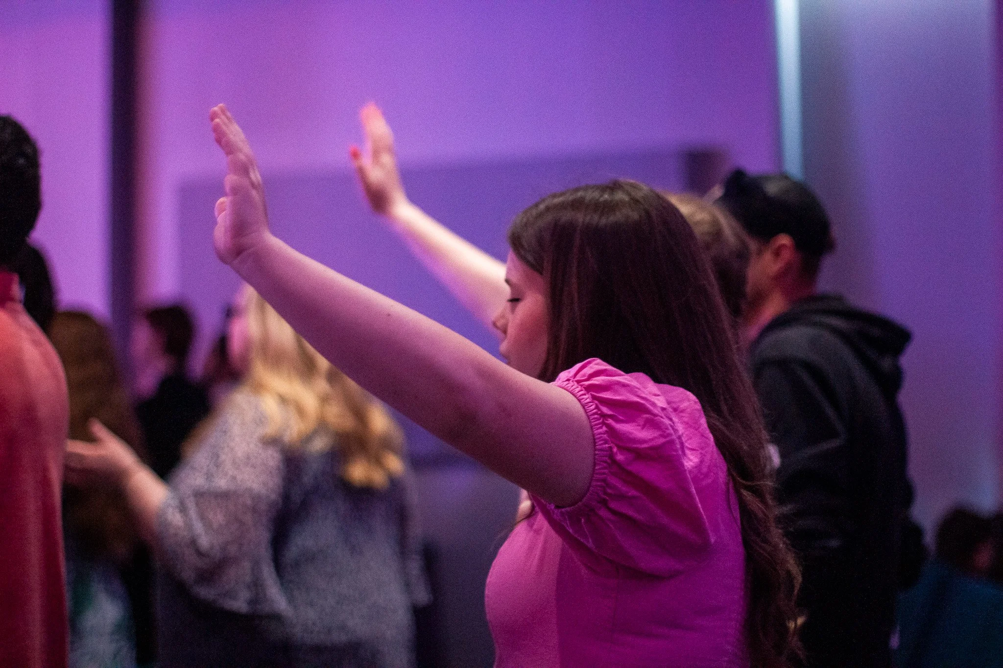 Easter 2026 Pics_38.jpg