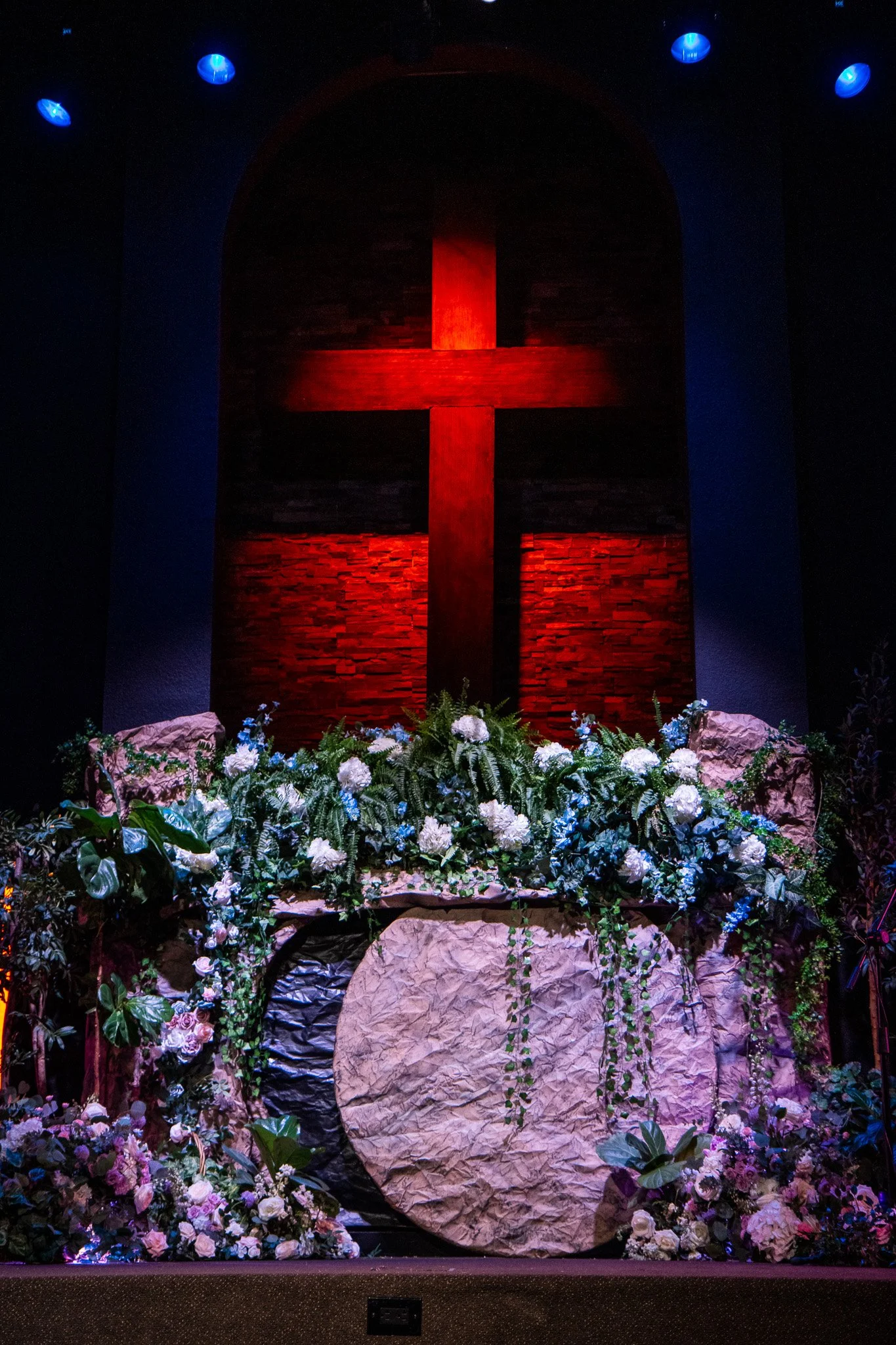 Easter 2026 Pics_61.jpg