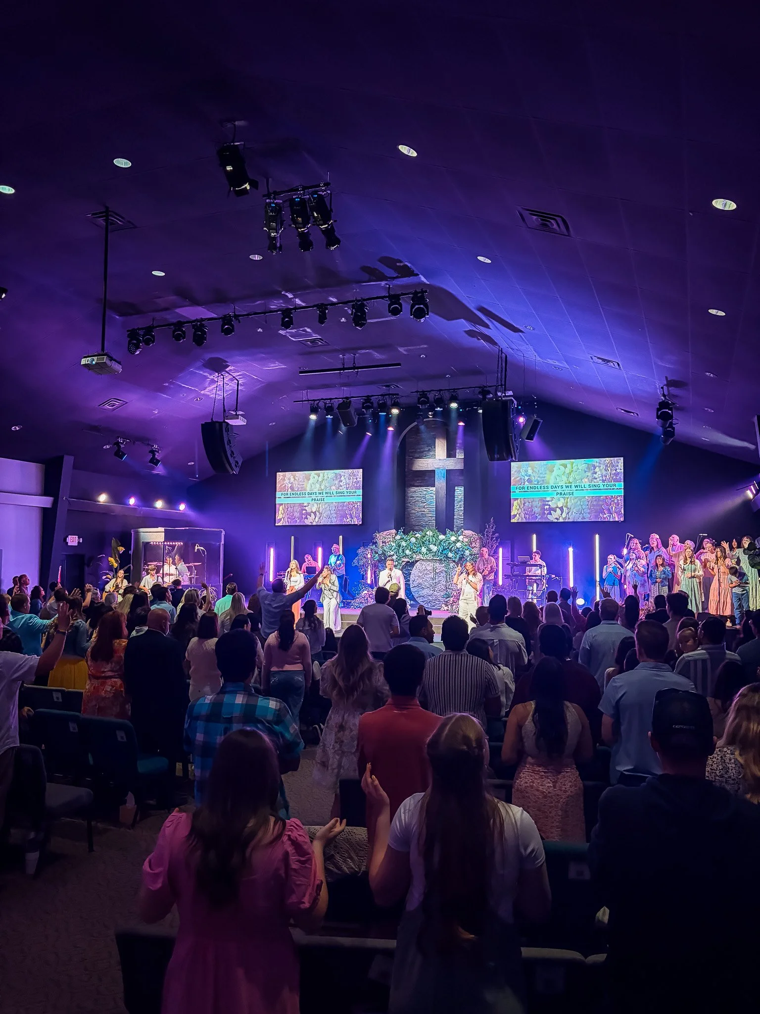 Easter 2026 Pics_21.jpg