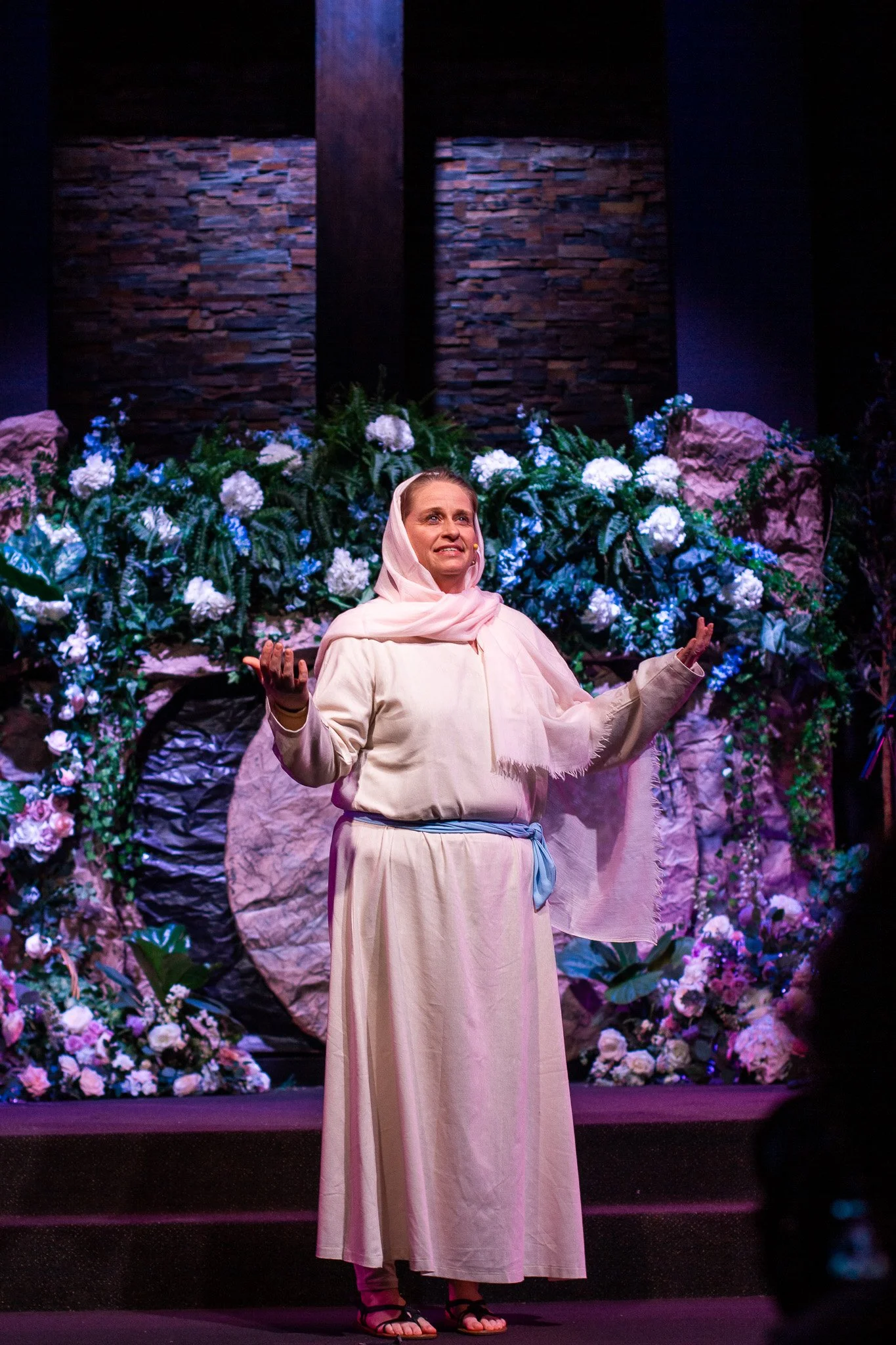 Easter 2026 Pics_28.jpg