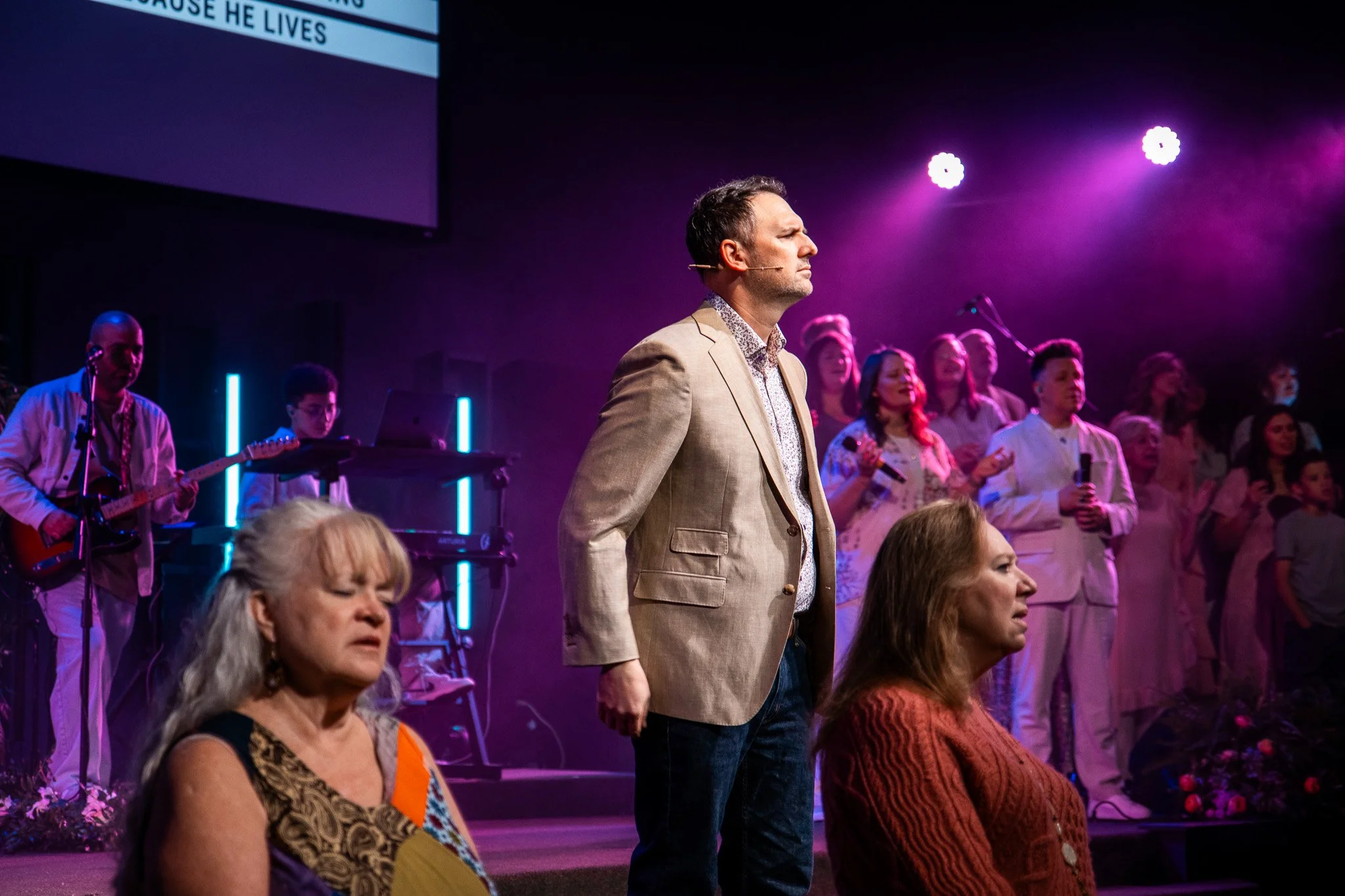 Easter 2026 Pics_6.jpg