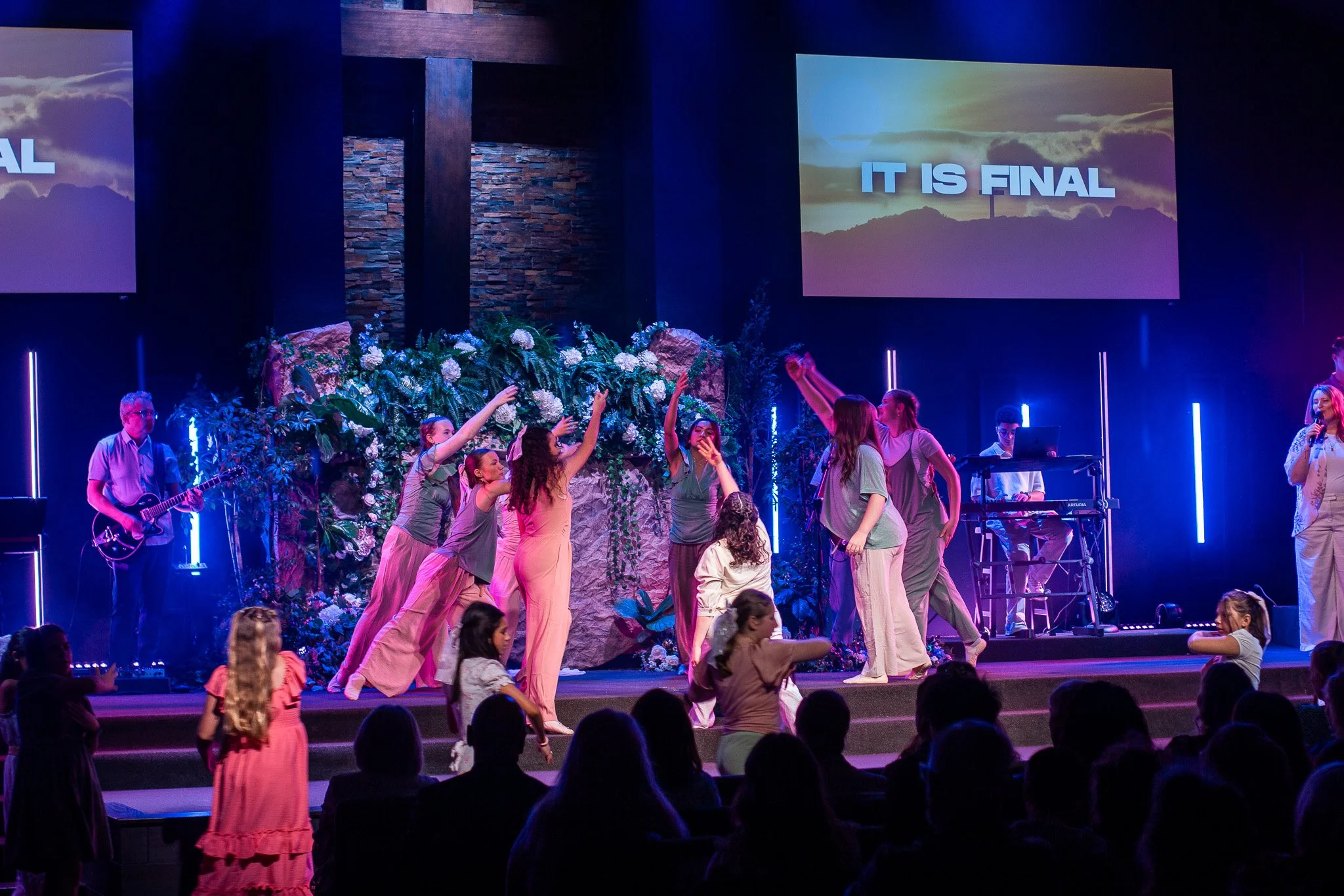 Easter 2026 Pics_35.jpg