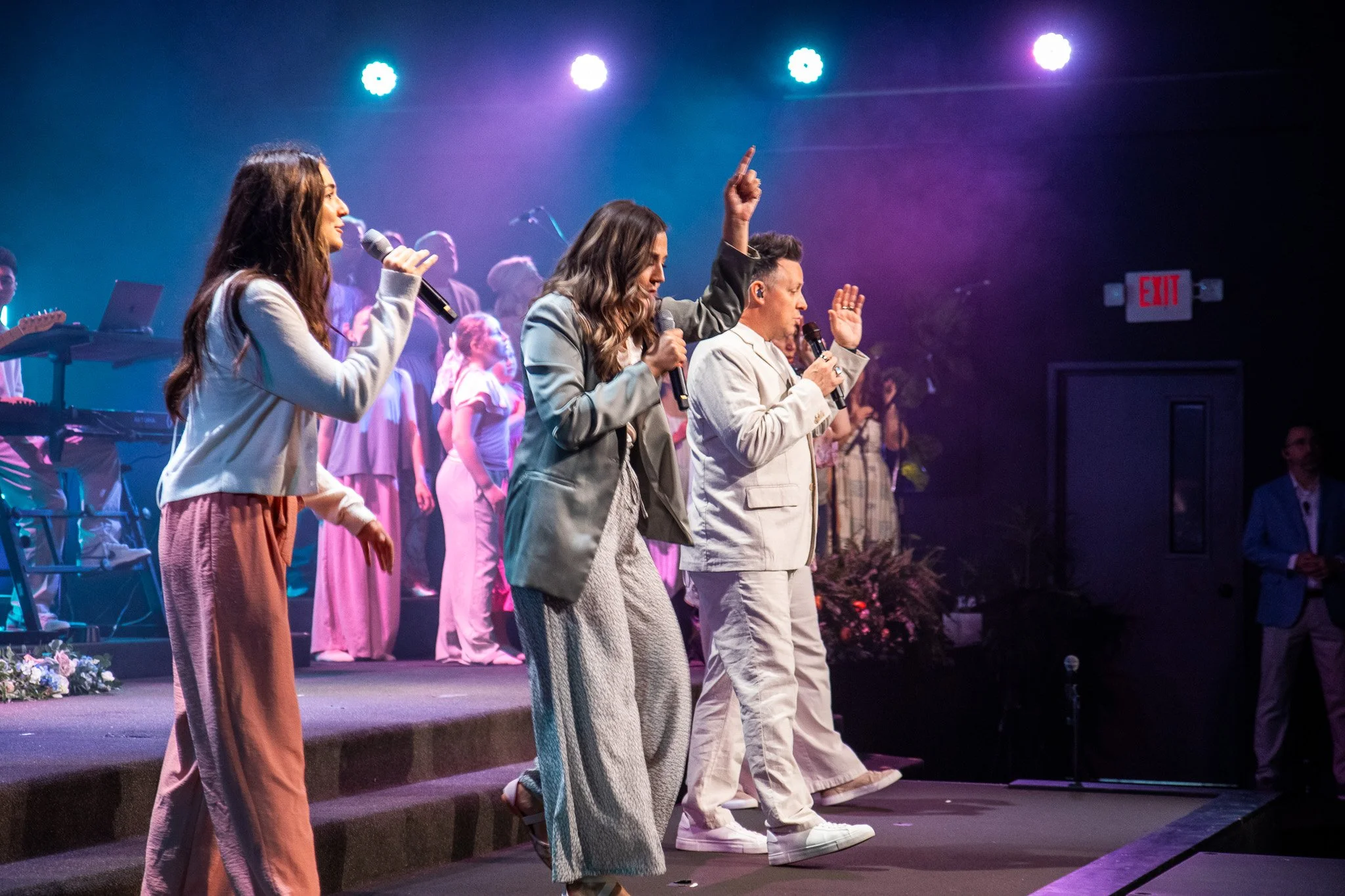 Easter 2026 Pics_1.jpg