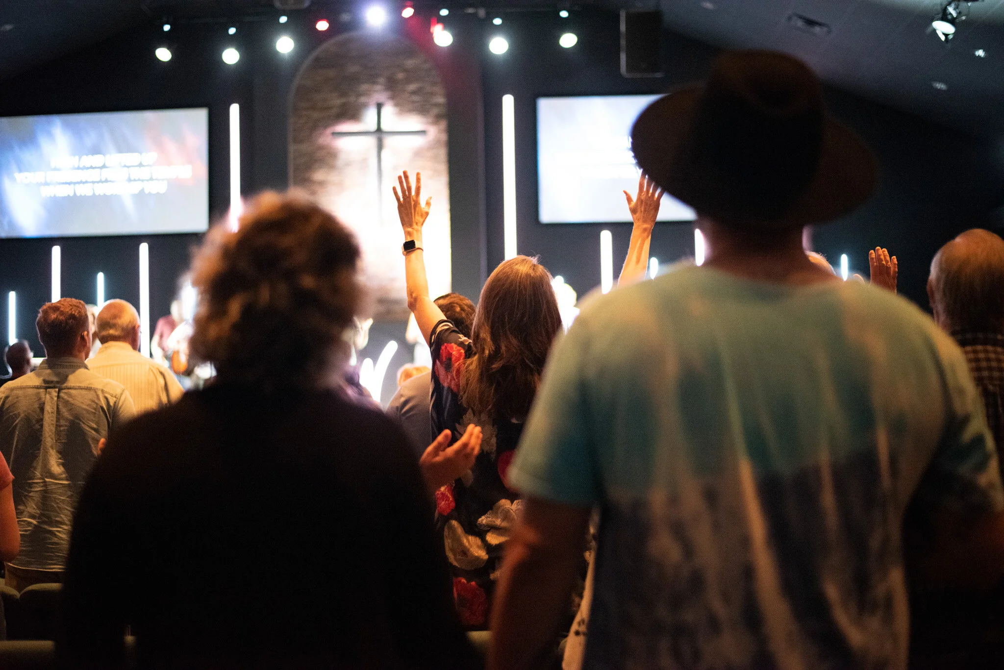 MEMBERSHIP (WEB).jpg