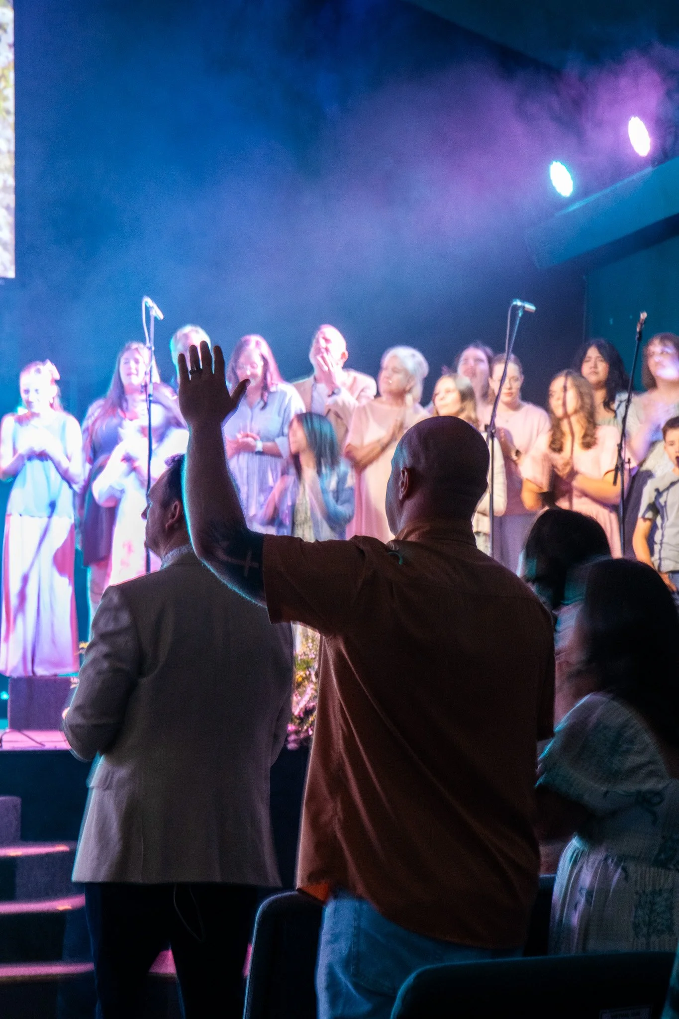 Easter 2026 Pics_16.jpg