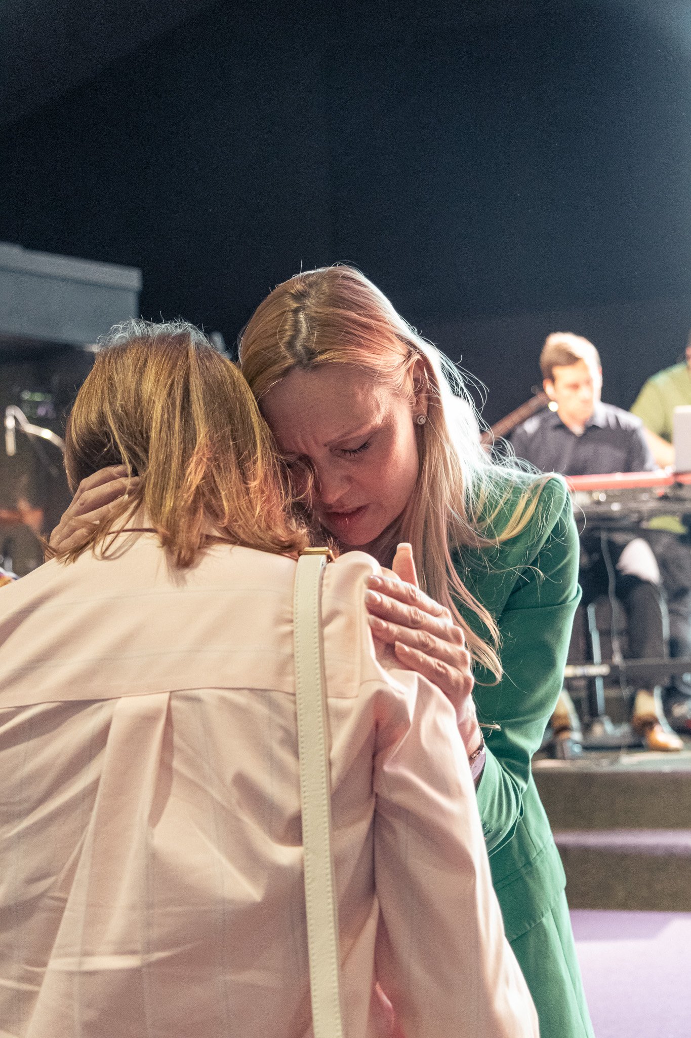E7.Prayer 9.jpg
