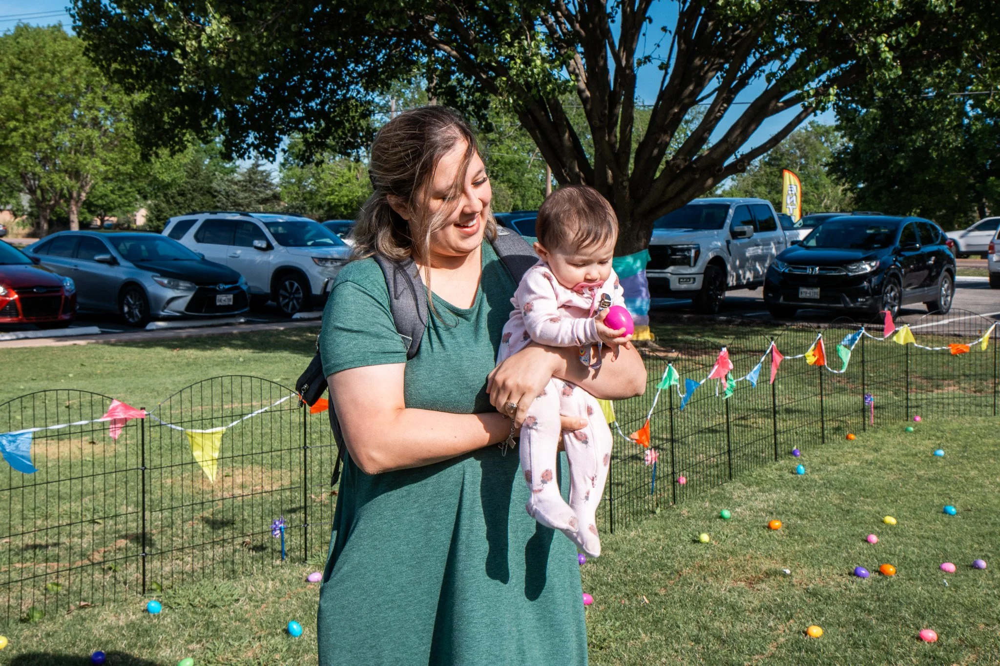 Easter 2026 Pics_7.jpg