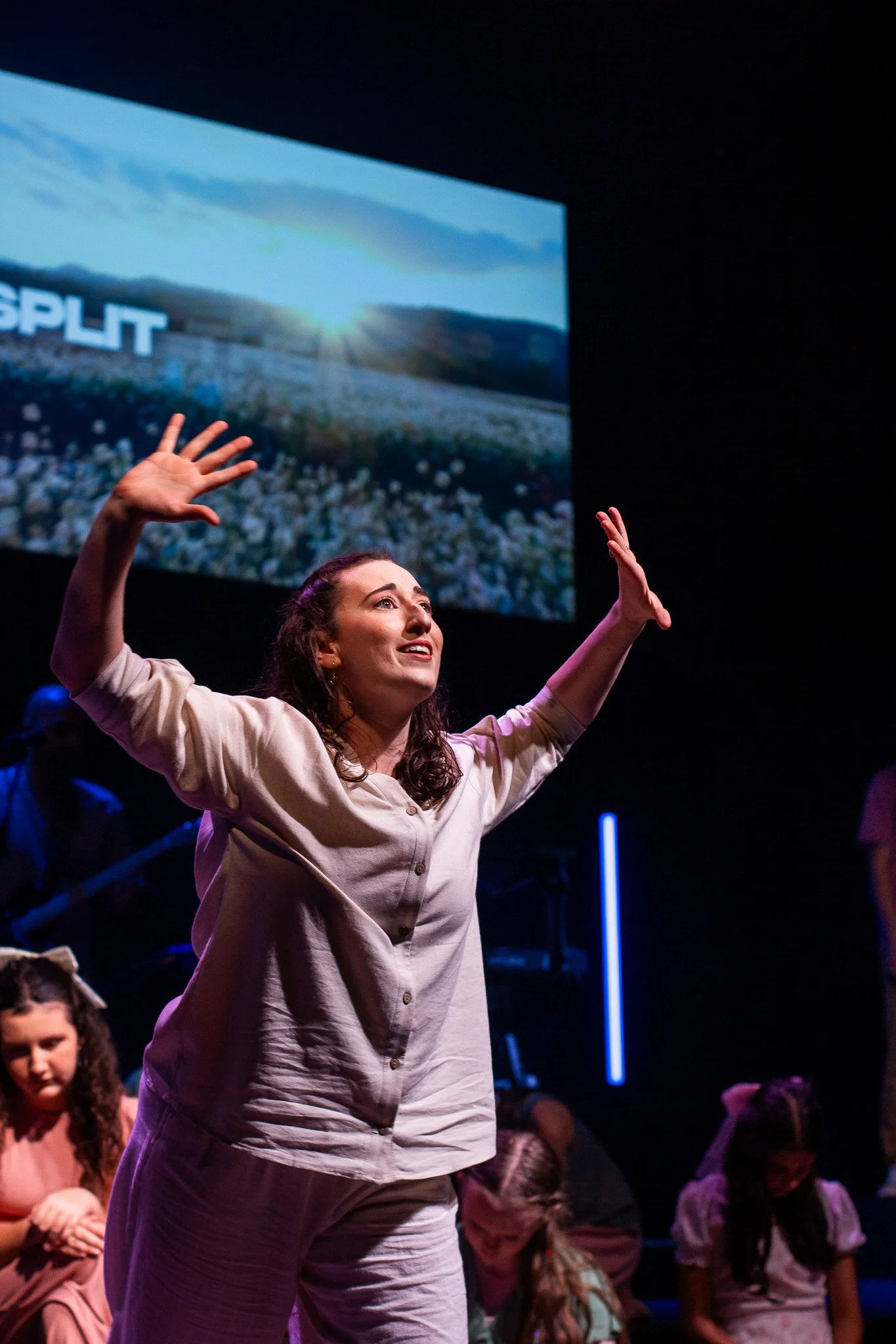 Easter 2026 Pics_37.jpg