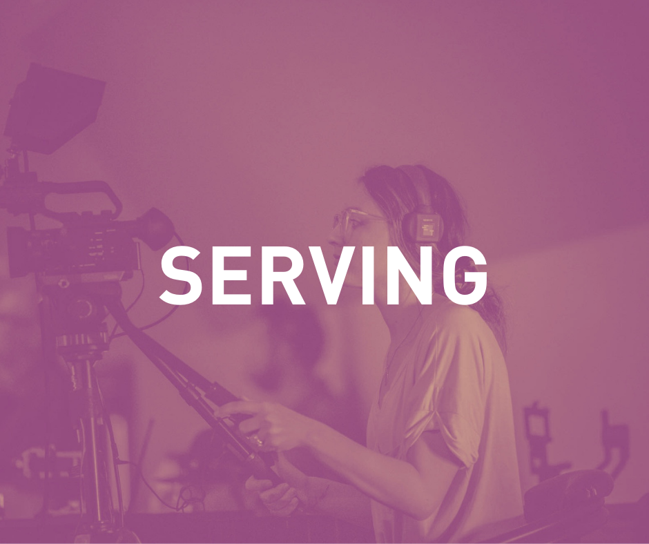 SERVING (WEB).png