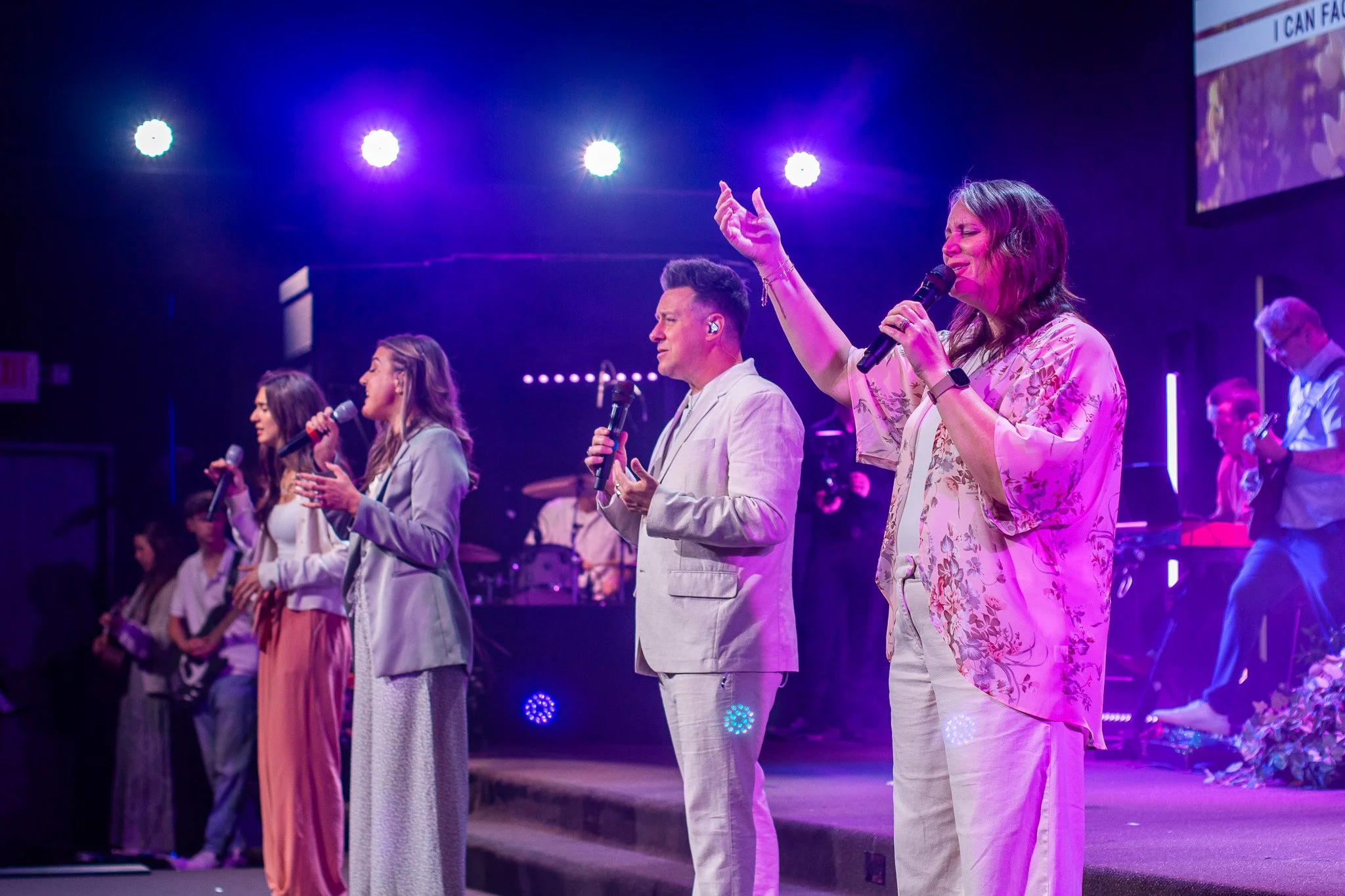 Easter 2026 Pics_42.jpg