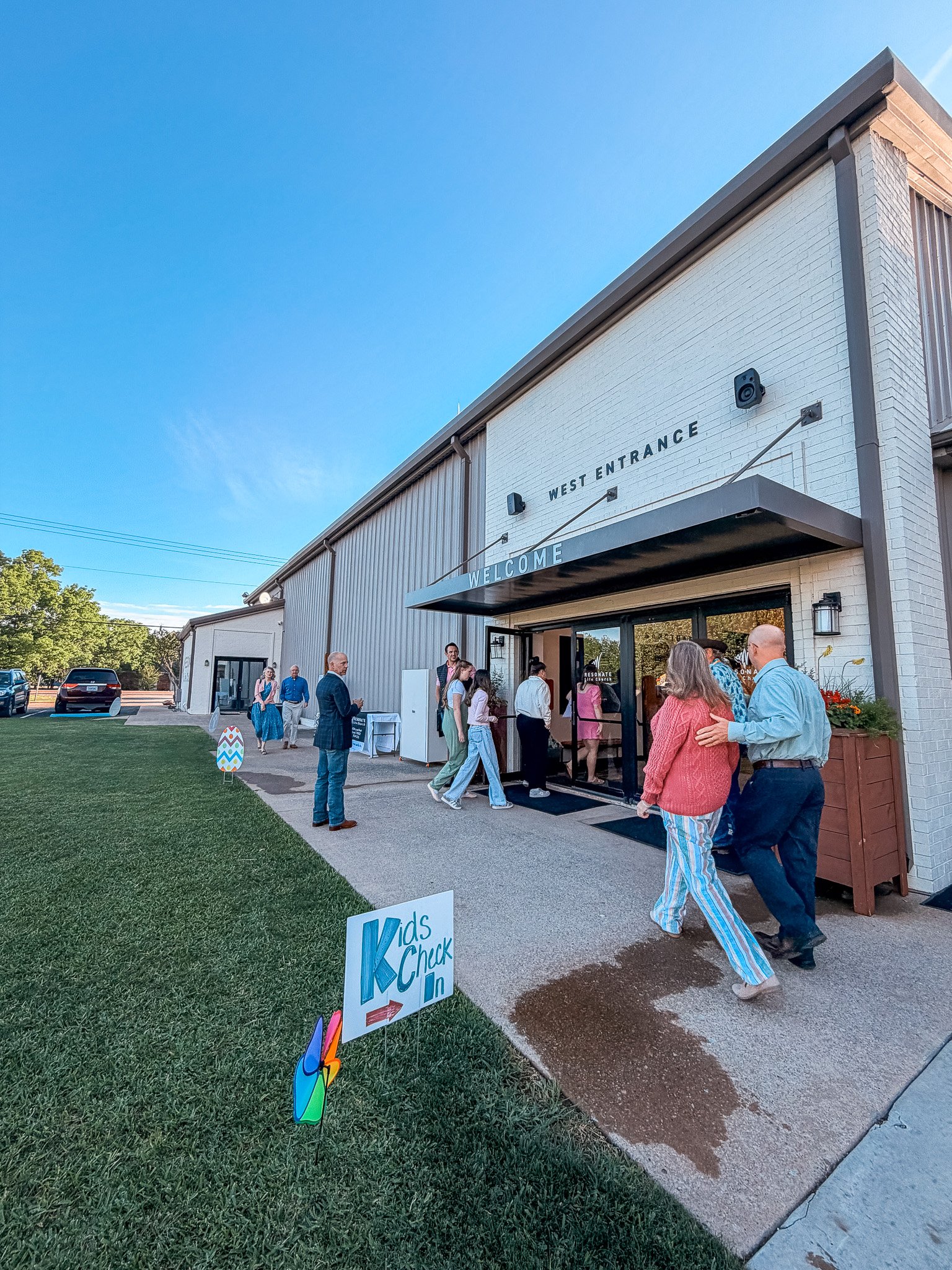 Easter 2026 Pics_23.jpg