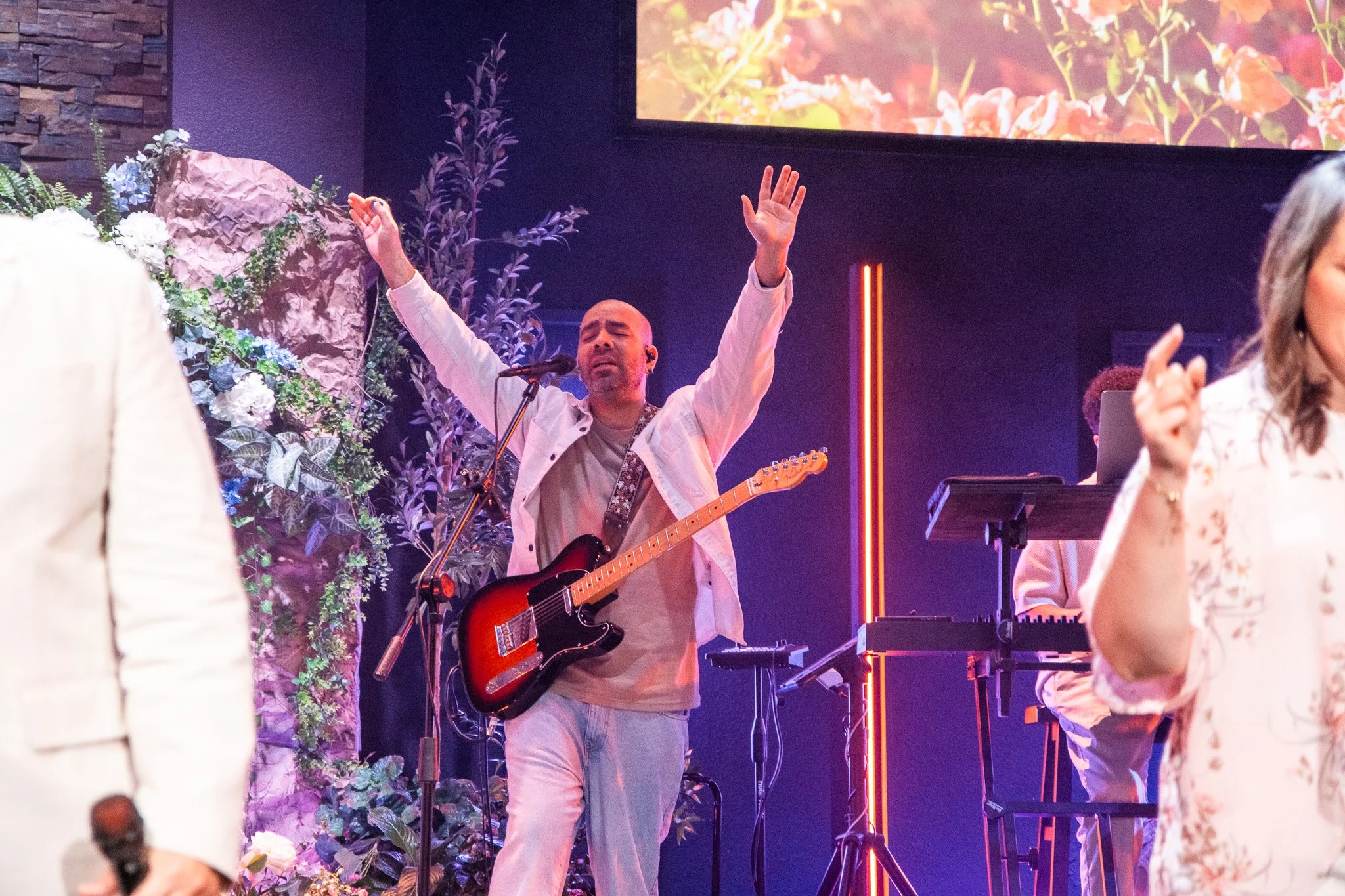 Easter 2026 Pics_2.jpg