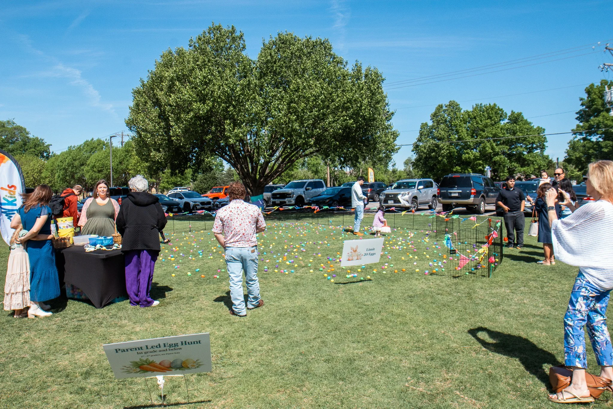 Easter 2026 Pics_13.jpg