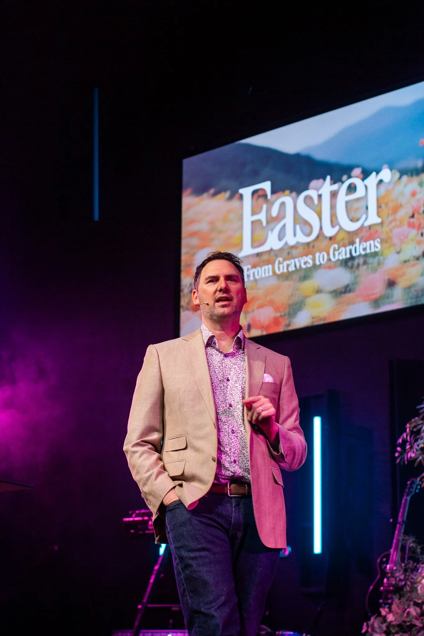 Easter 2026 Pics_32.jpg