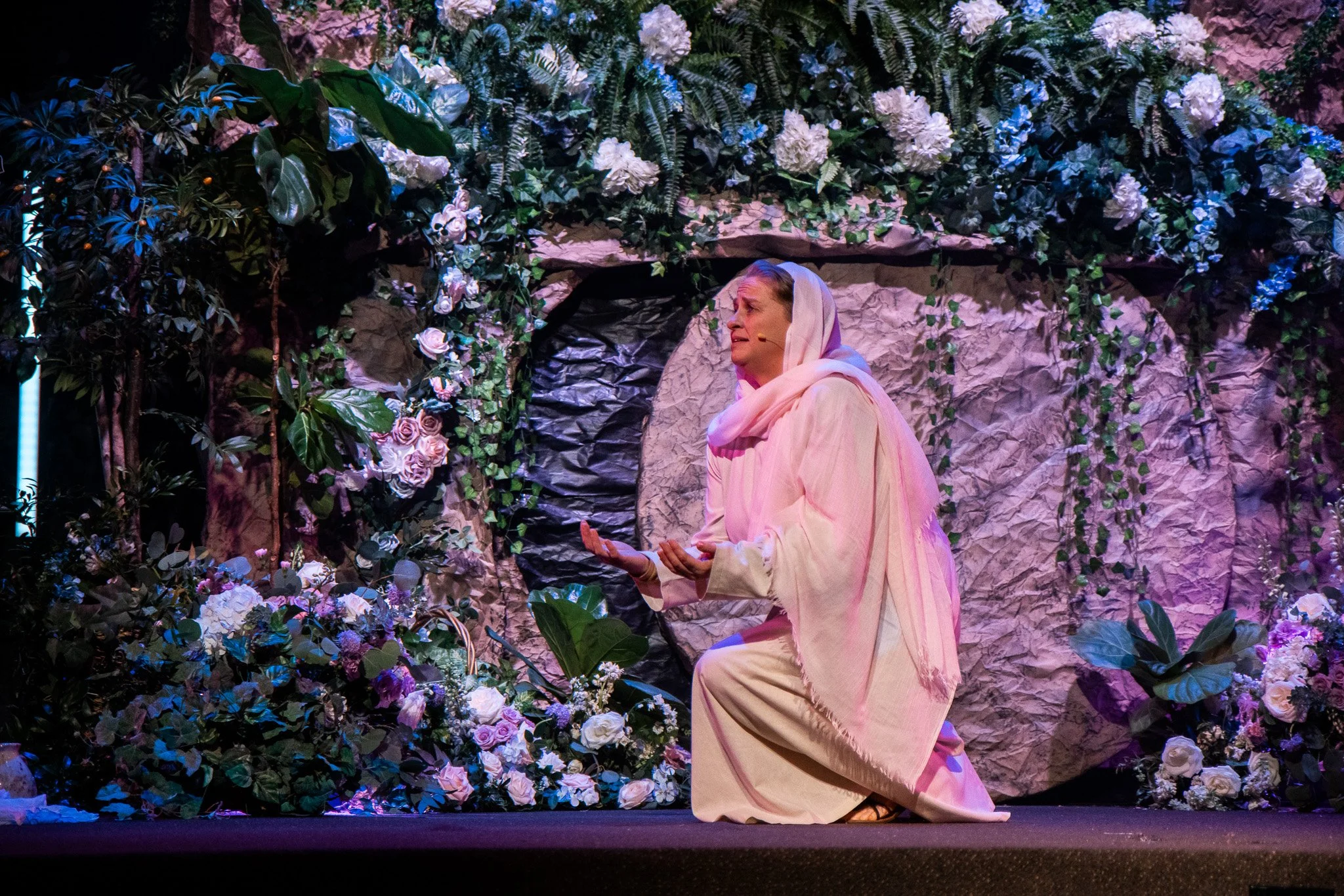 Easter 2026 Pics_62.jpg