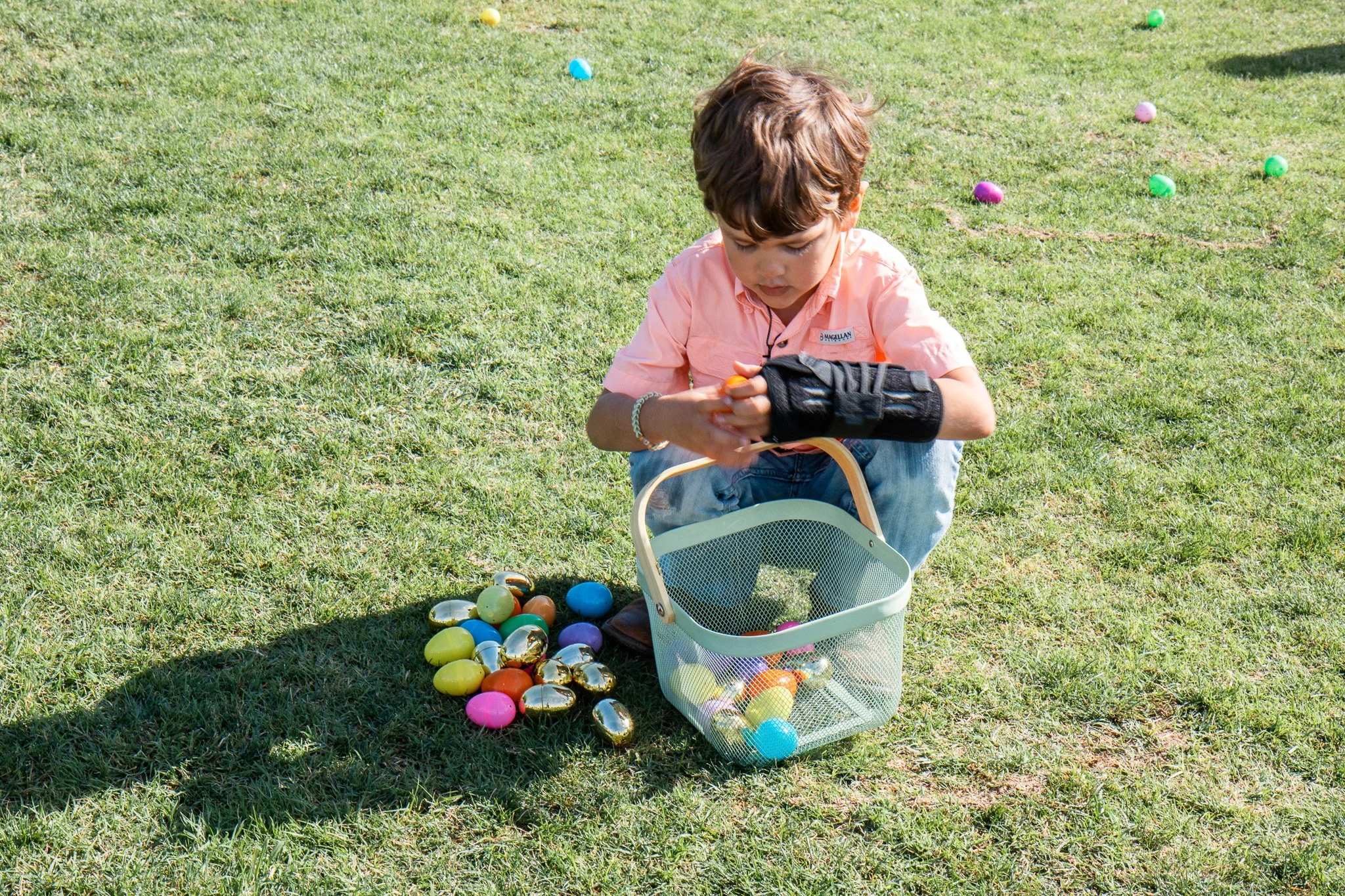 Easter 2026 Pics_9.jpg